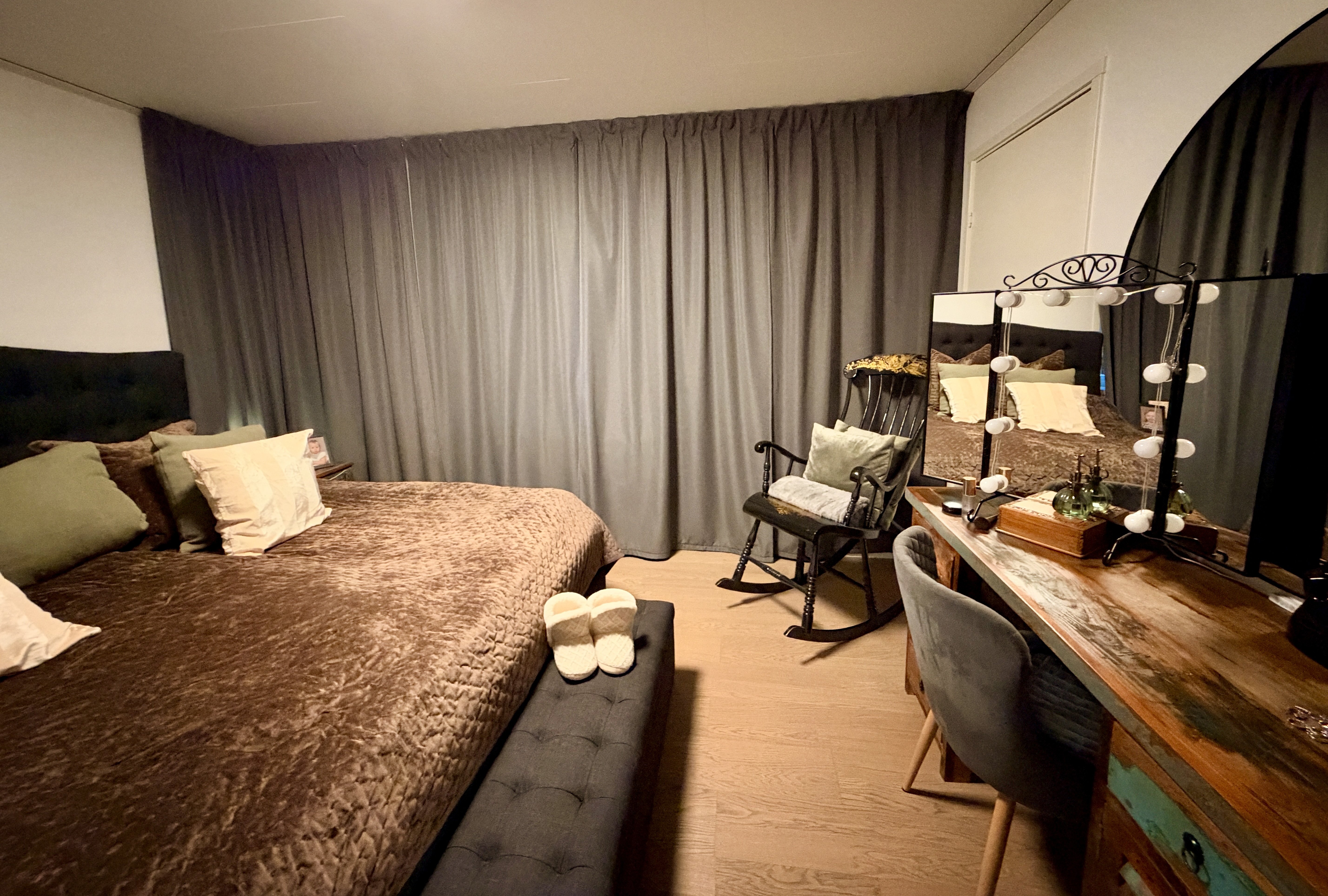 7 rok · 130 m² i Barsebäck – bild 30