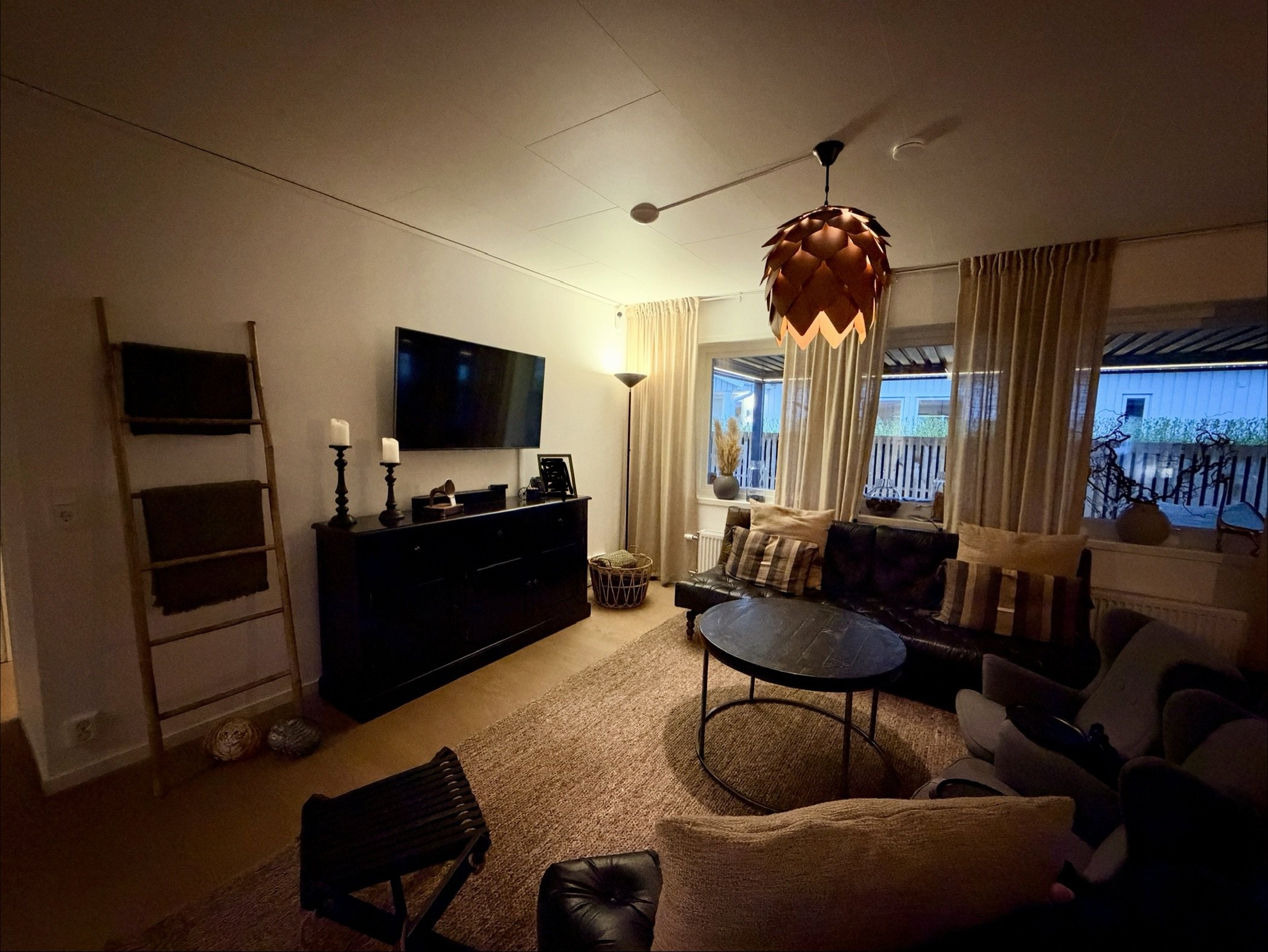 7 rok · 130 m² i Barsebäck – bild 33
