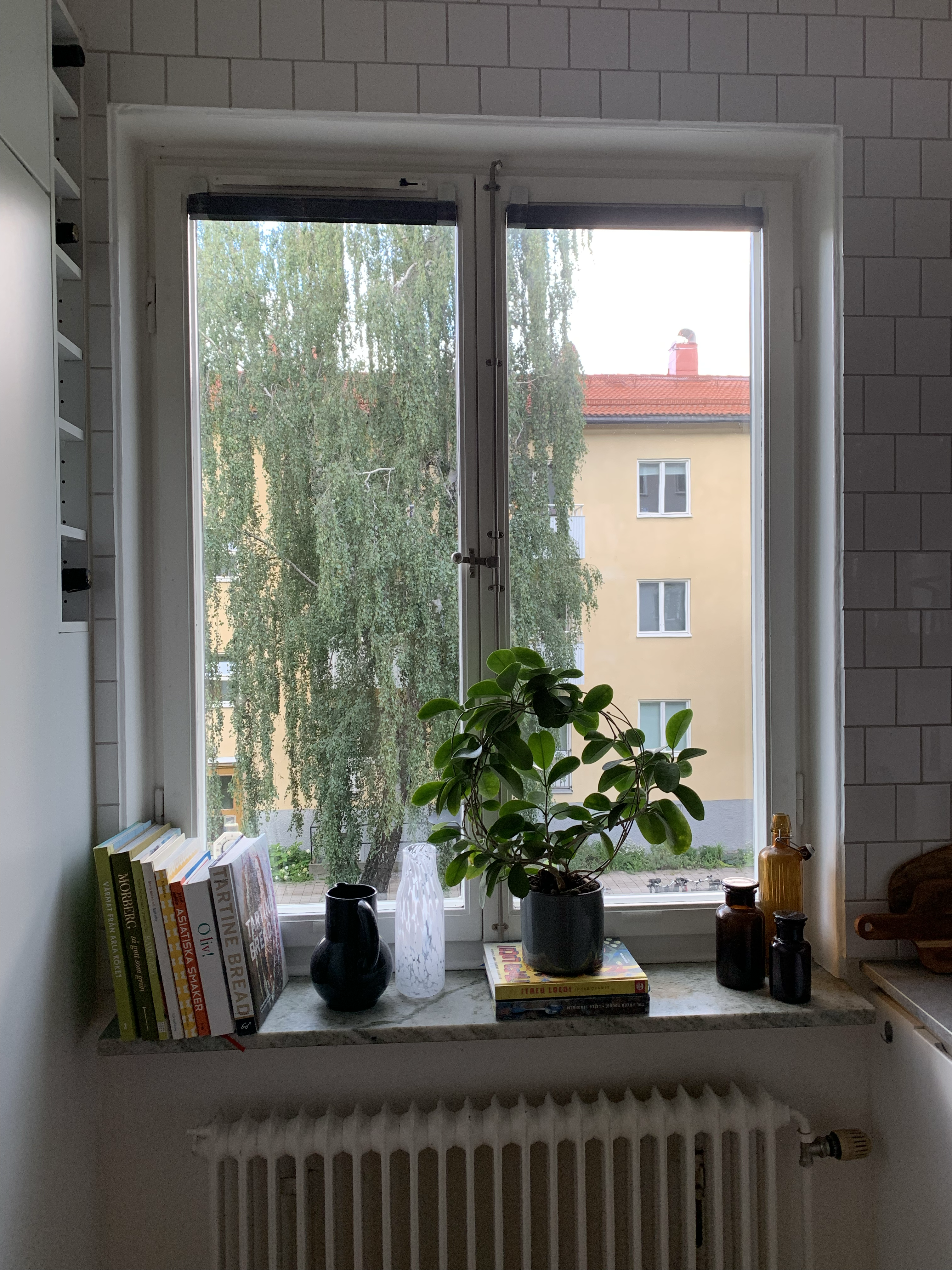2 rok · 65 m² i Årsta – bild 2