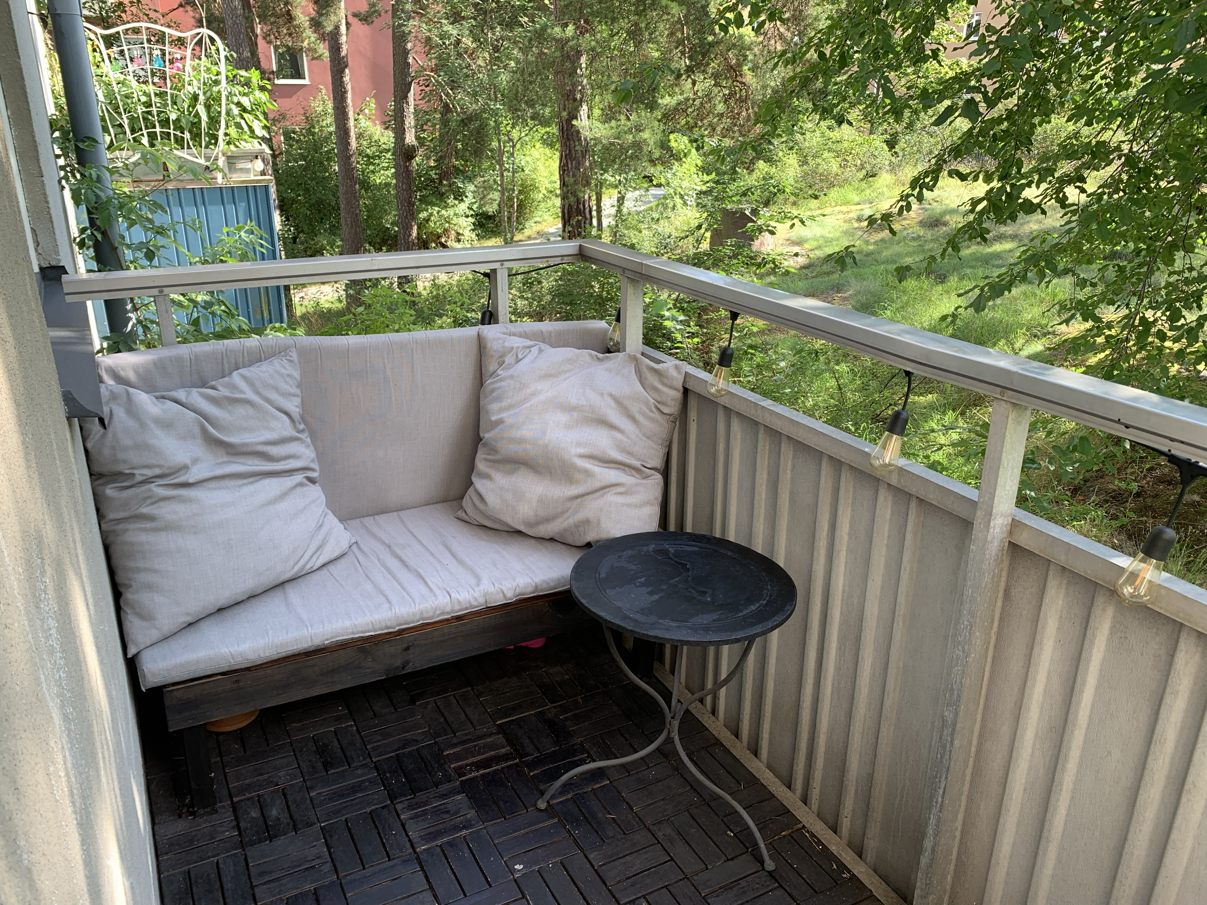 2 rok · 65 m² i Årsta – bild 8