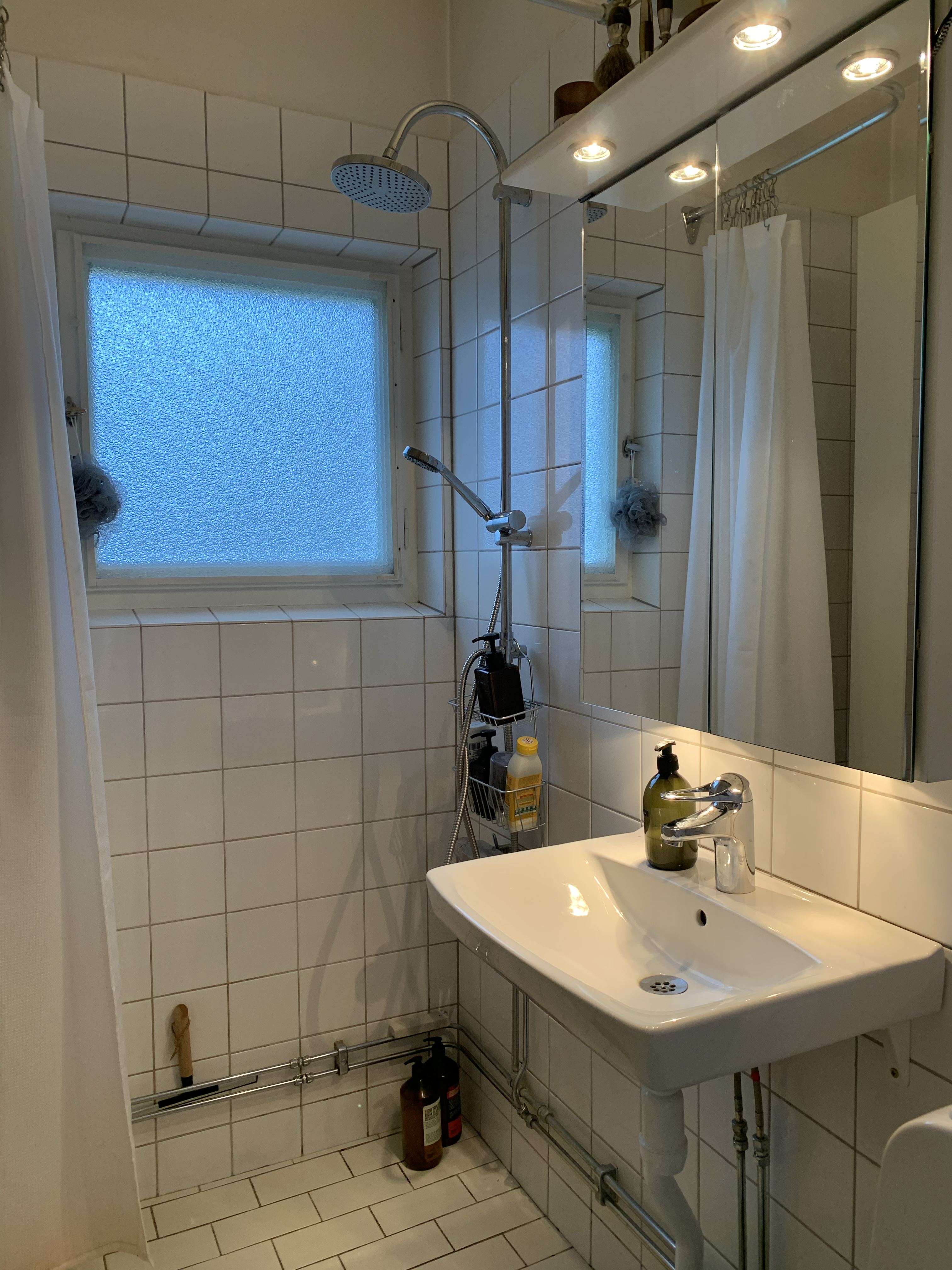 2 rok · 65 m² i Årsta – bild 7