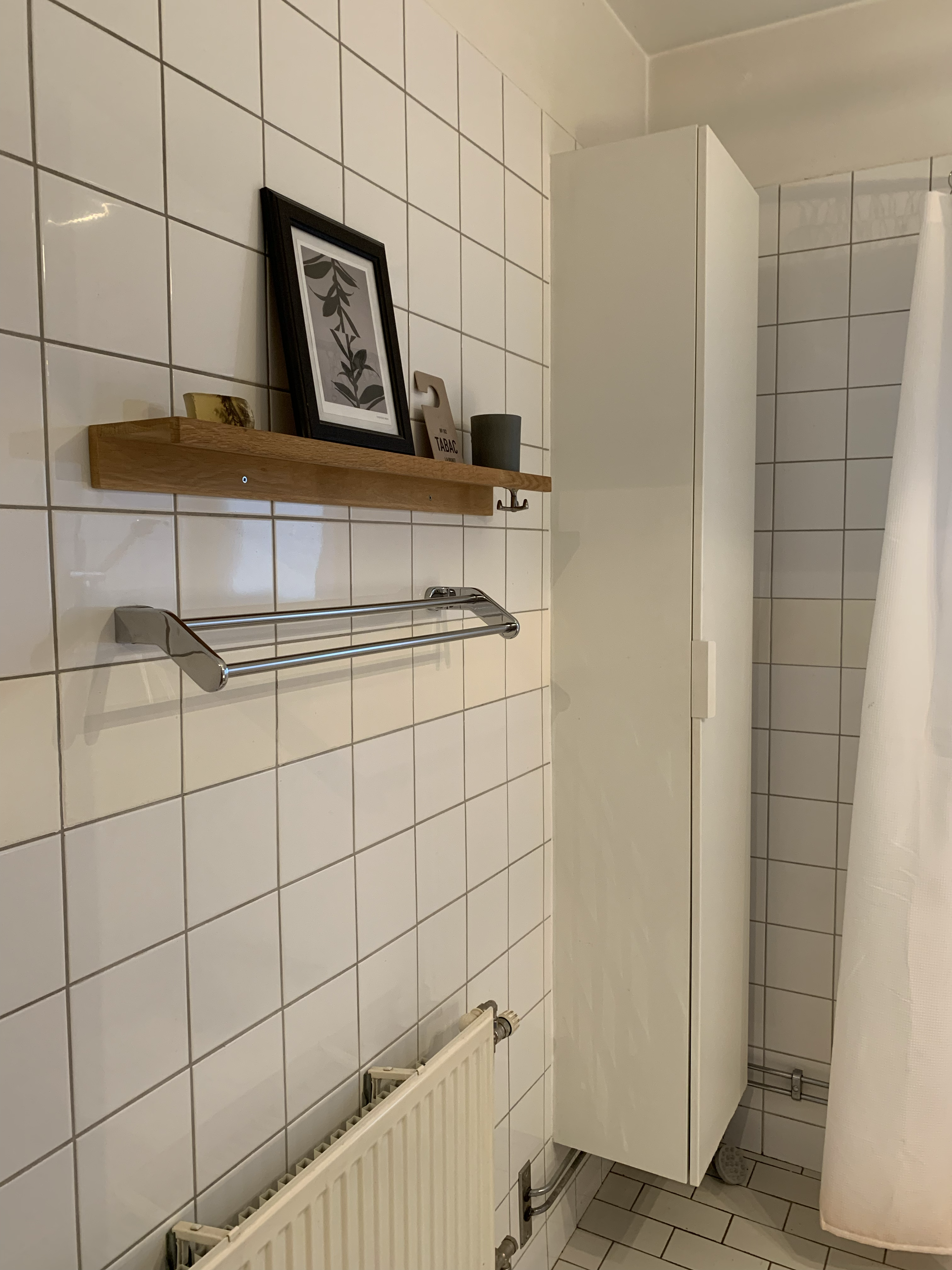 2 rok · 65 m² i Årsta – bild 6