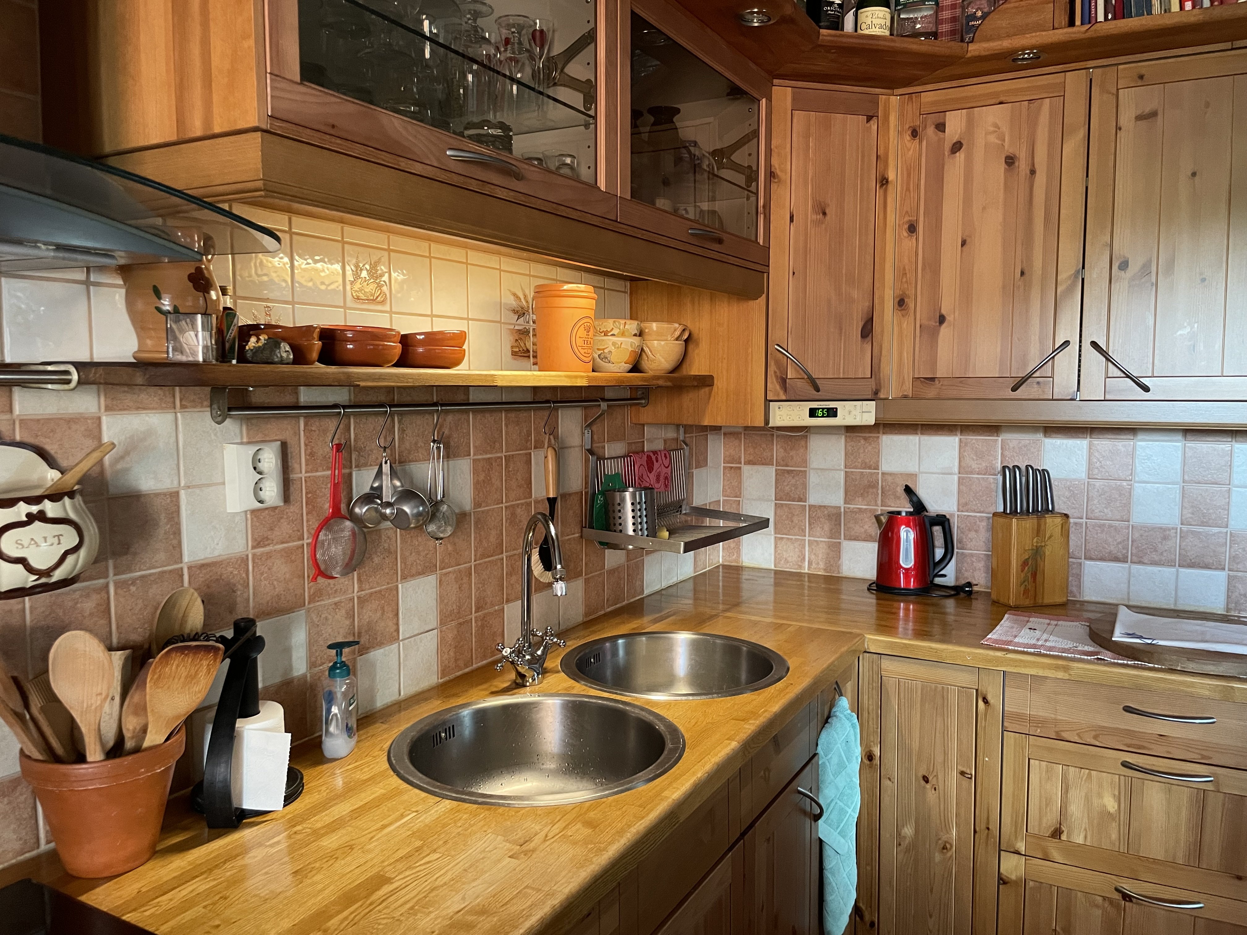 3 rok · 85 m² i Gävle – bild 9