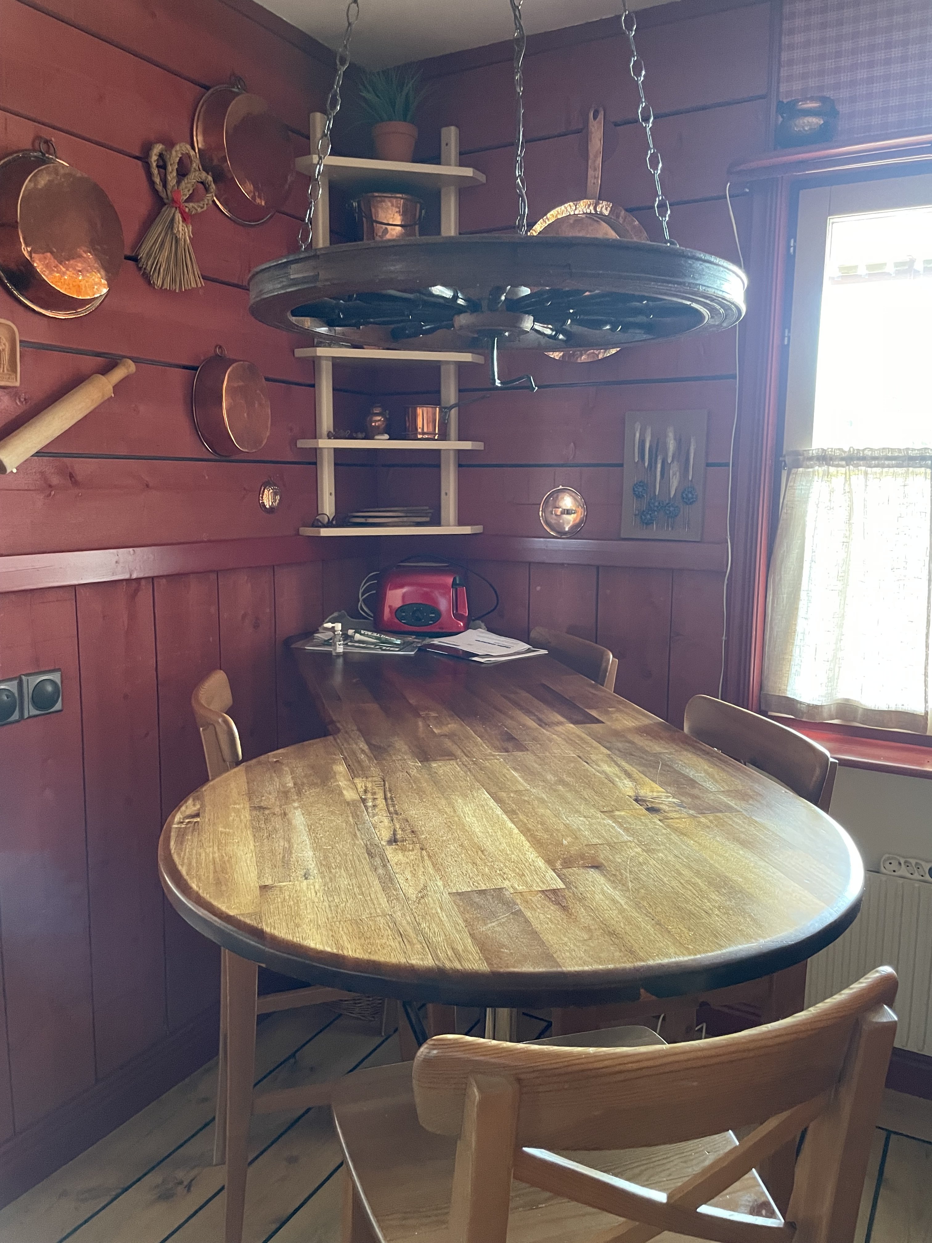 3 rok · 85 m² i Gävle – bild 10