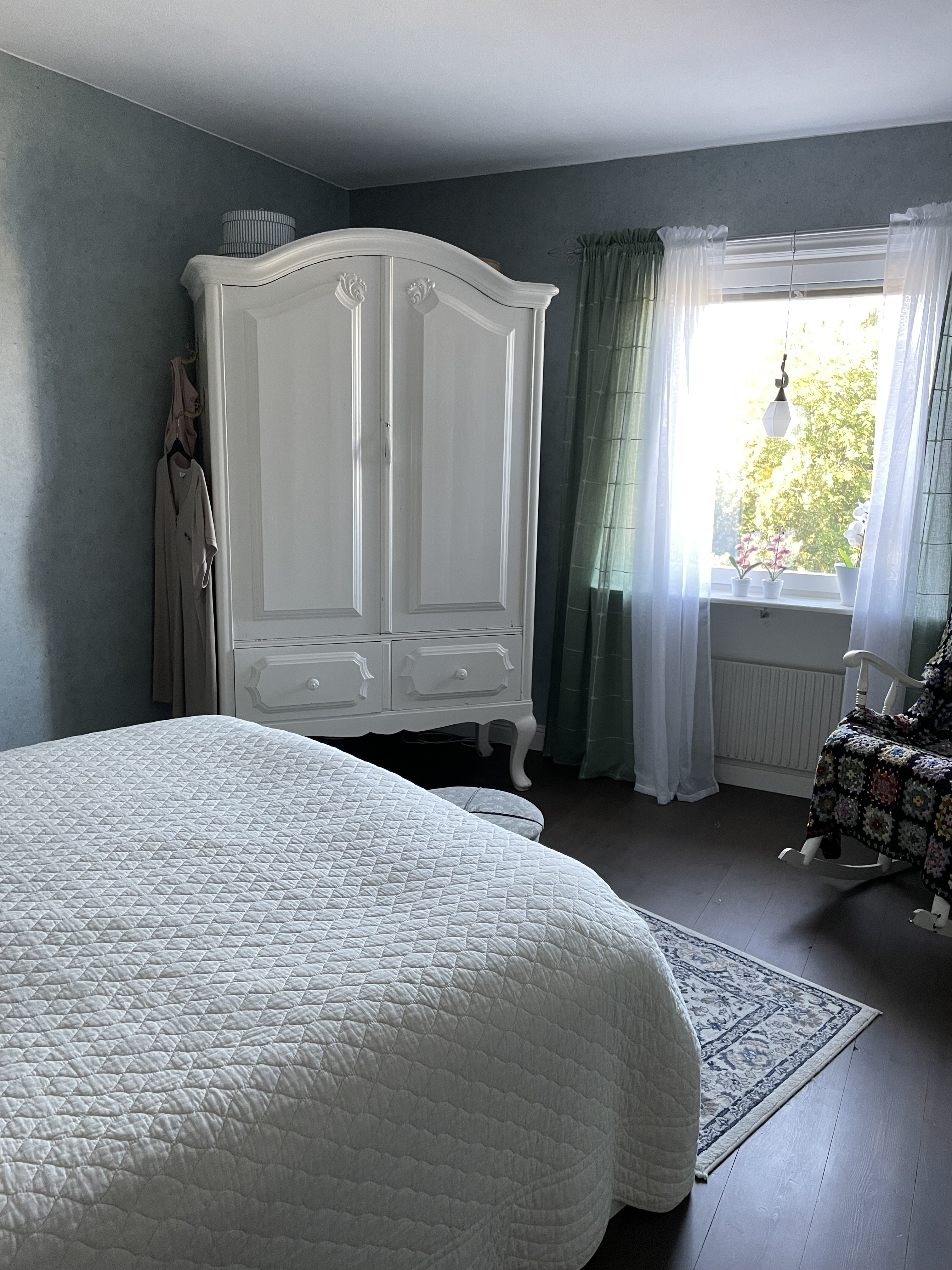 3 rok · 85 m² i Gävle – bild 12