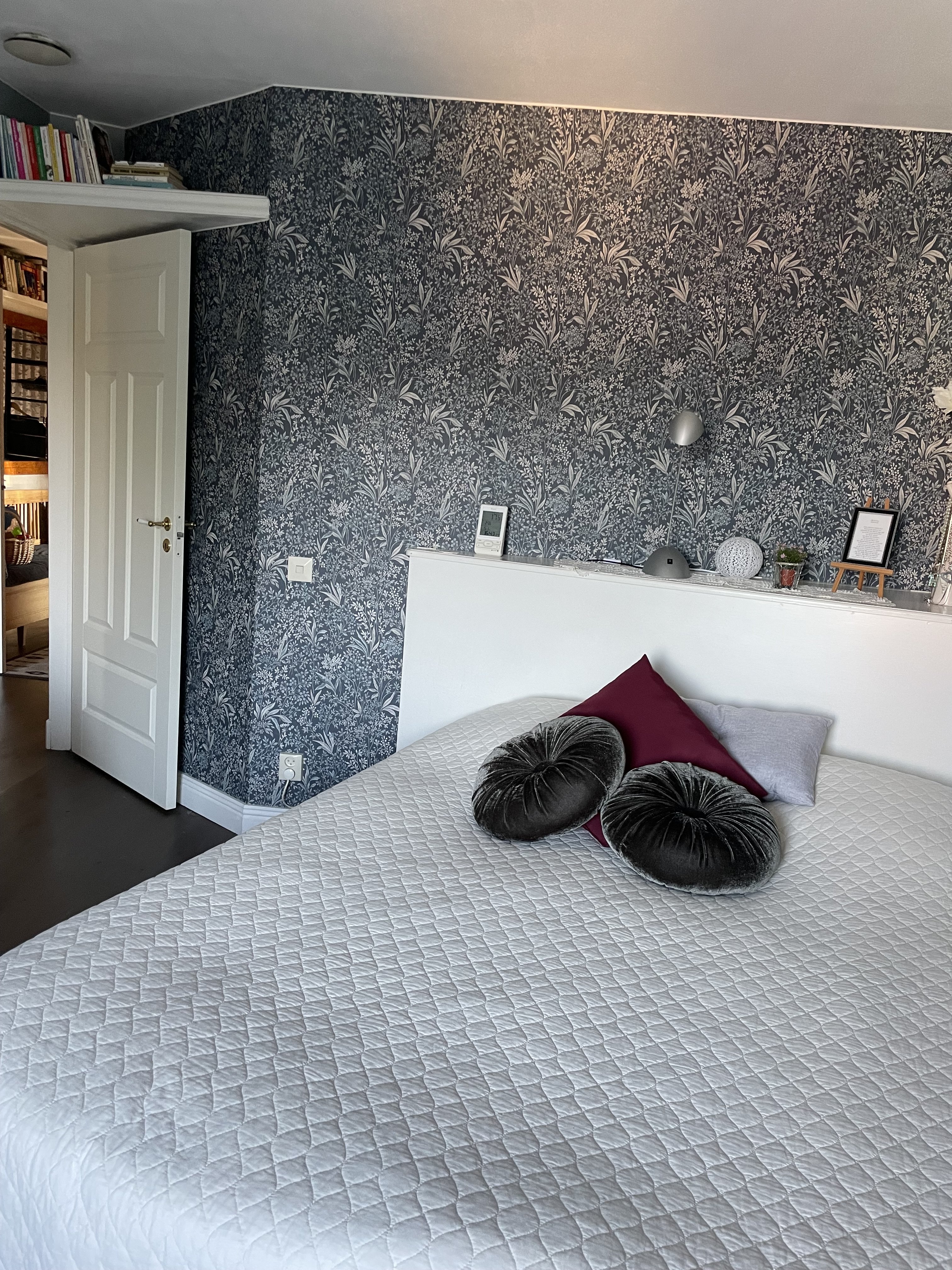 3 rok · 85 m² i Gävle – bild 13