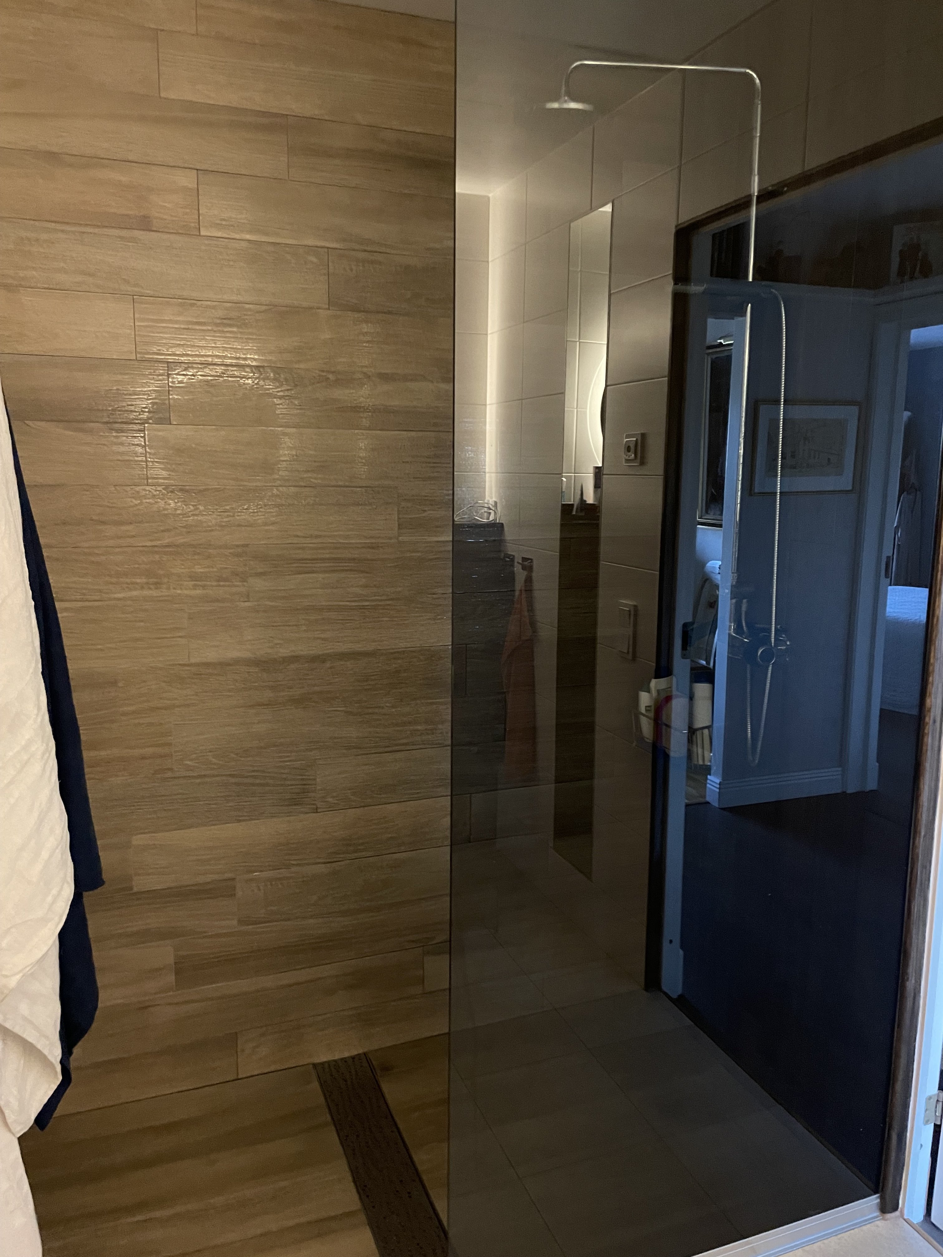3 rok · 85 m² i Gävle – bild 15