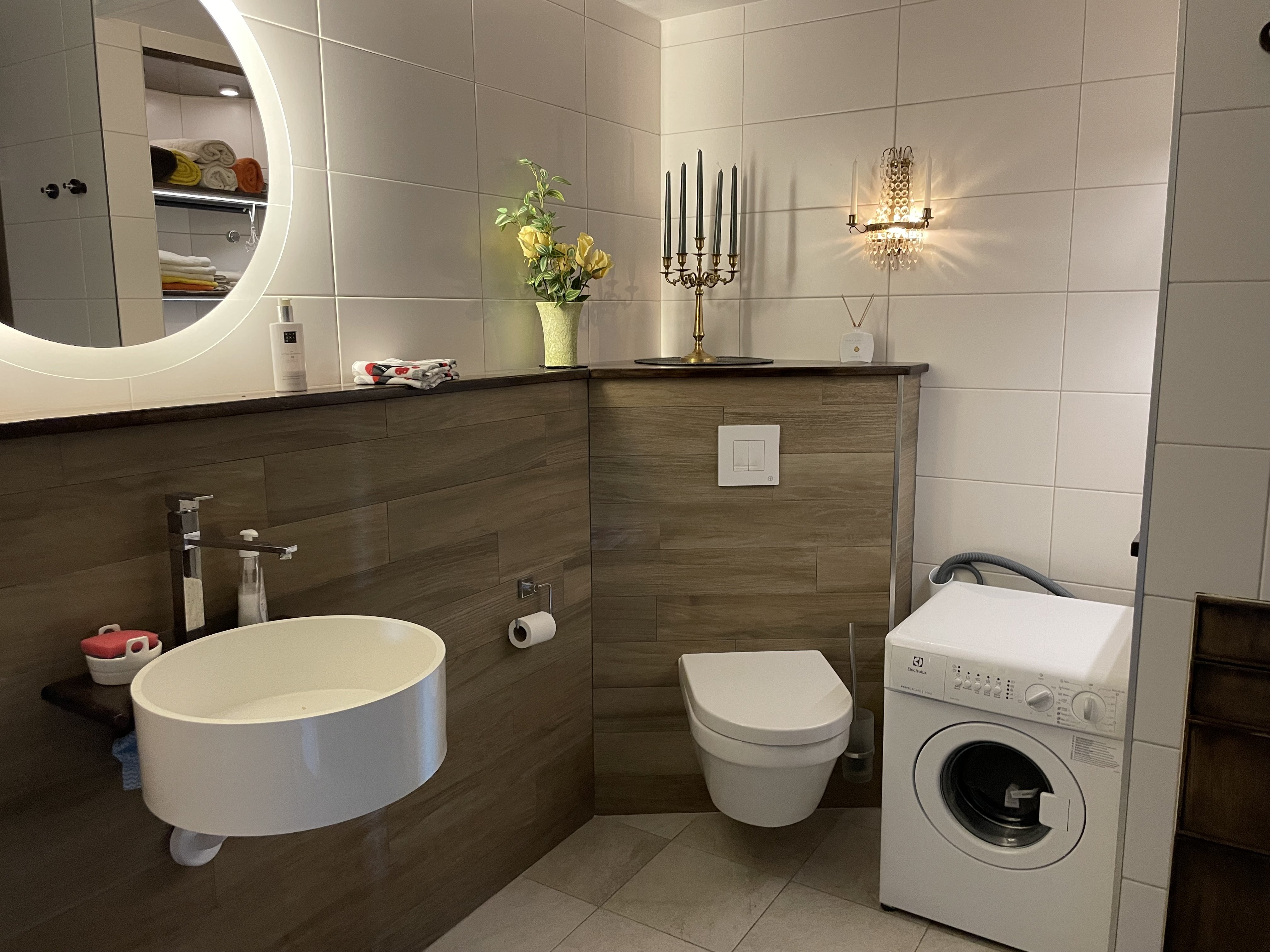 3 rok · 85 m² i Gävle – bild 16