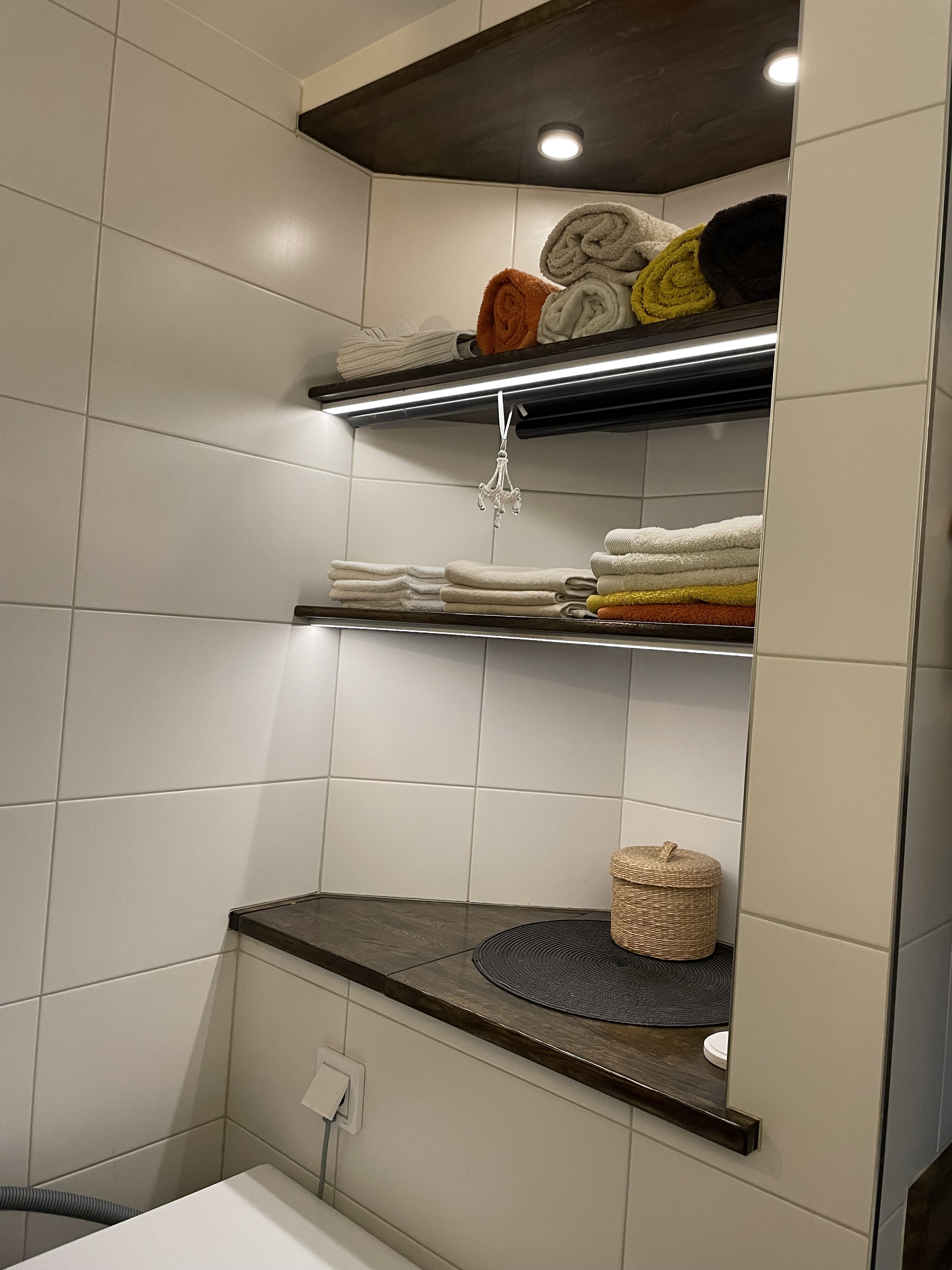 3 rok · 85 m² i Gävle – bild 17