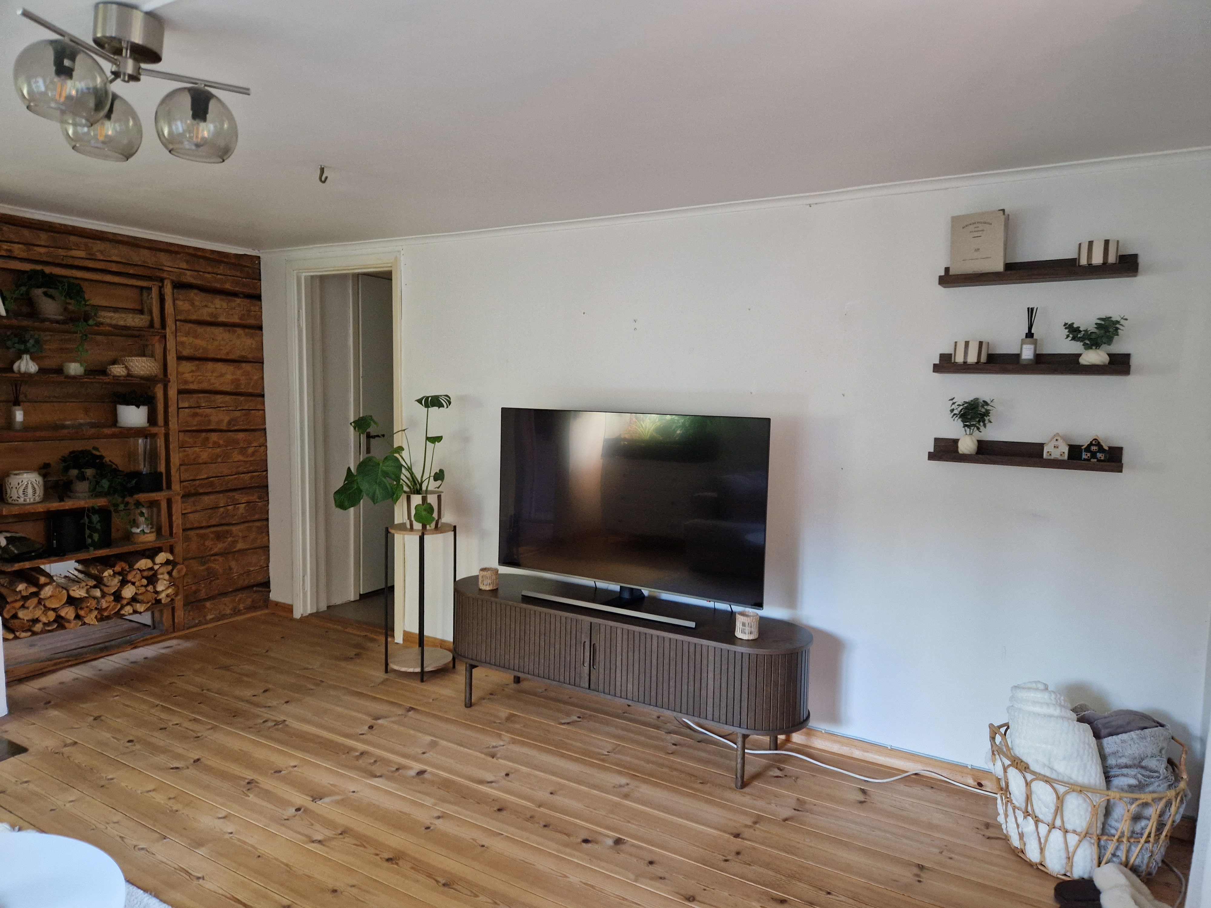 3 rok · 55 m² i Romelanda – bild 6