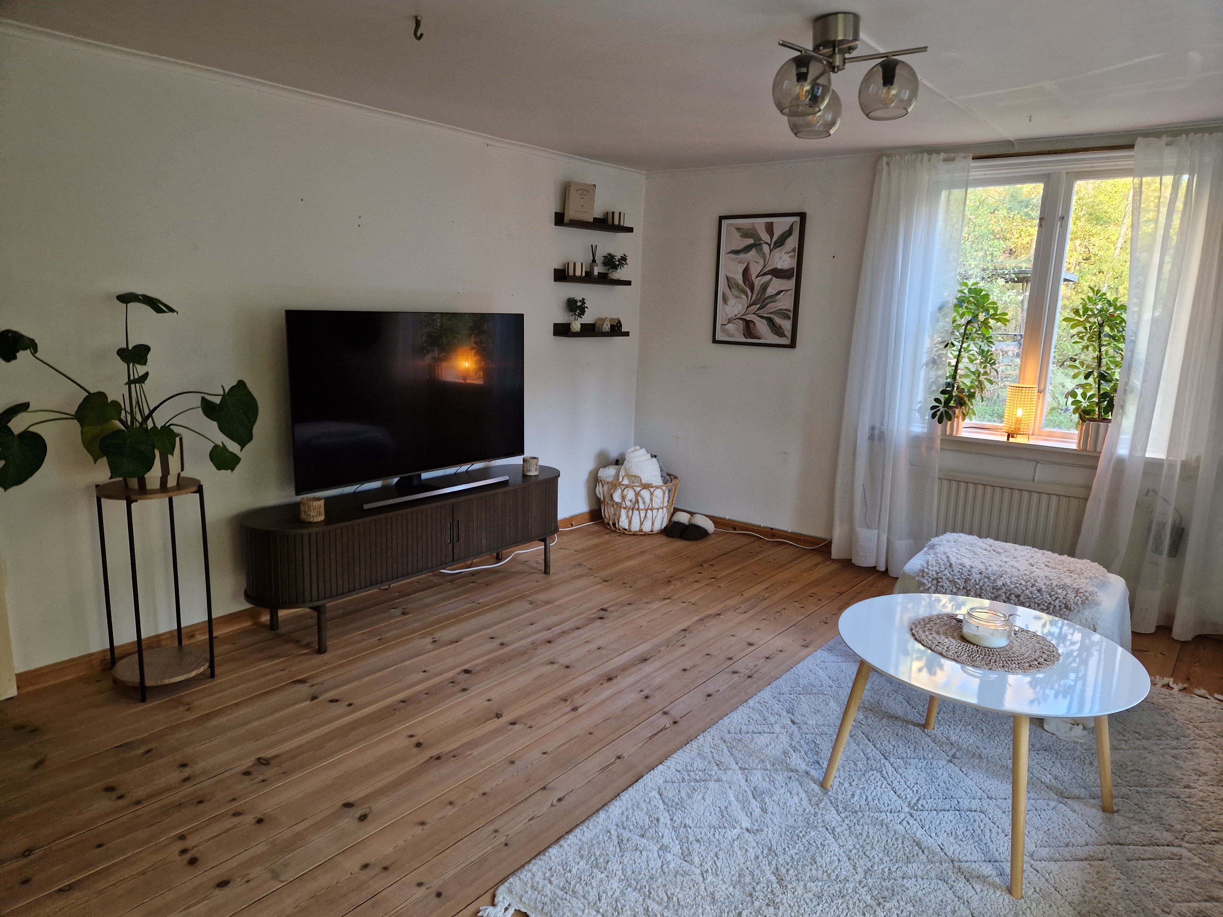 3 rok · 55 m² i Romelanda – bild 7