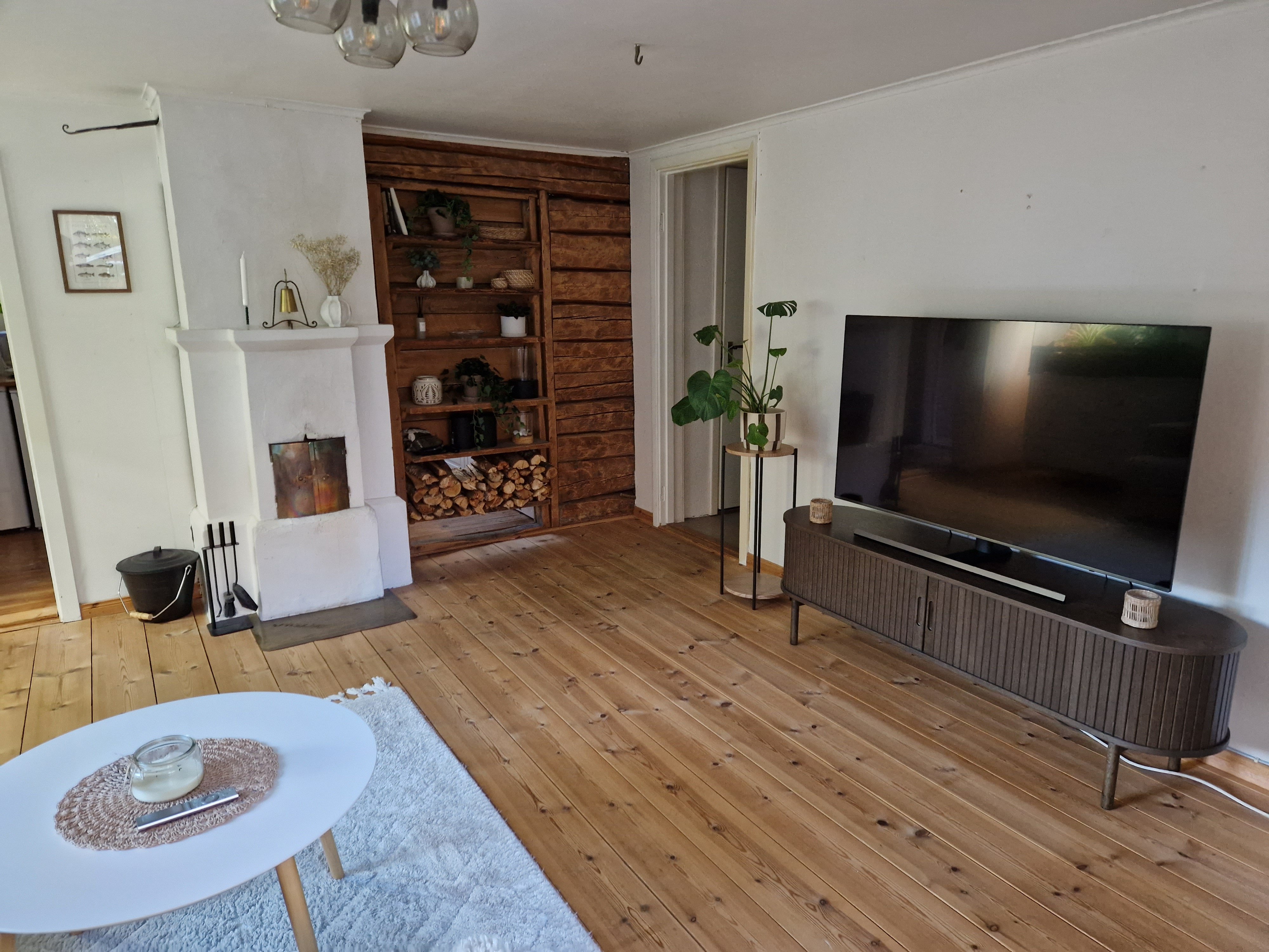 3 rok · 55 m² i Romelanda – bild 8
