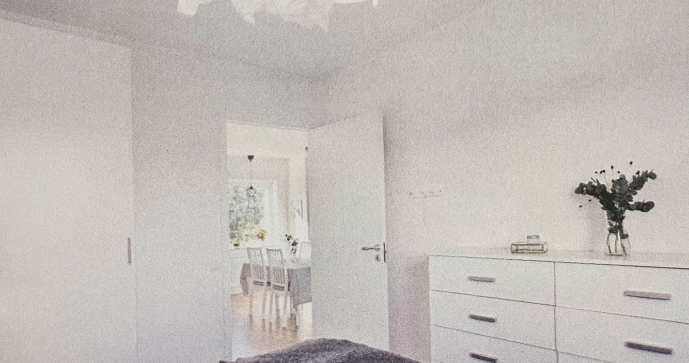 2 rok · 45 m² i Lerum – bild 4