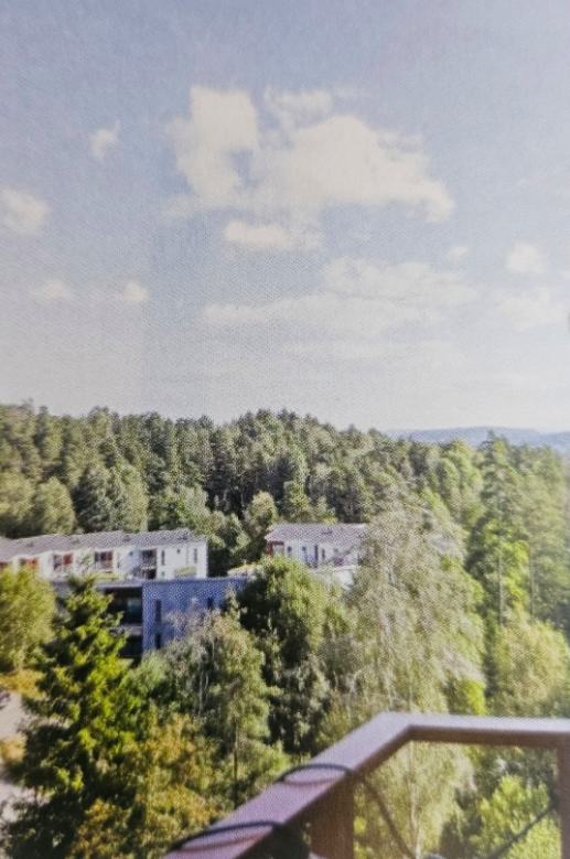 2 rok · 45 m² i Lerum – bild 9
