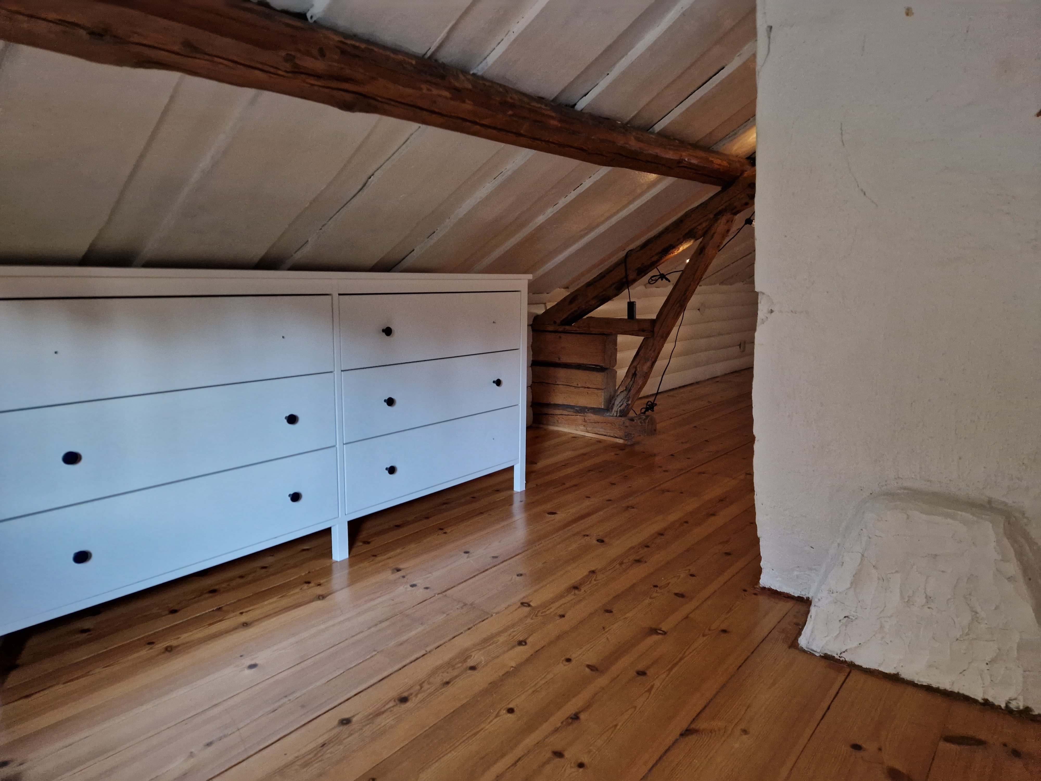 3 rok · 55 m² i Romelanda – bild 11
