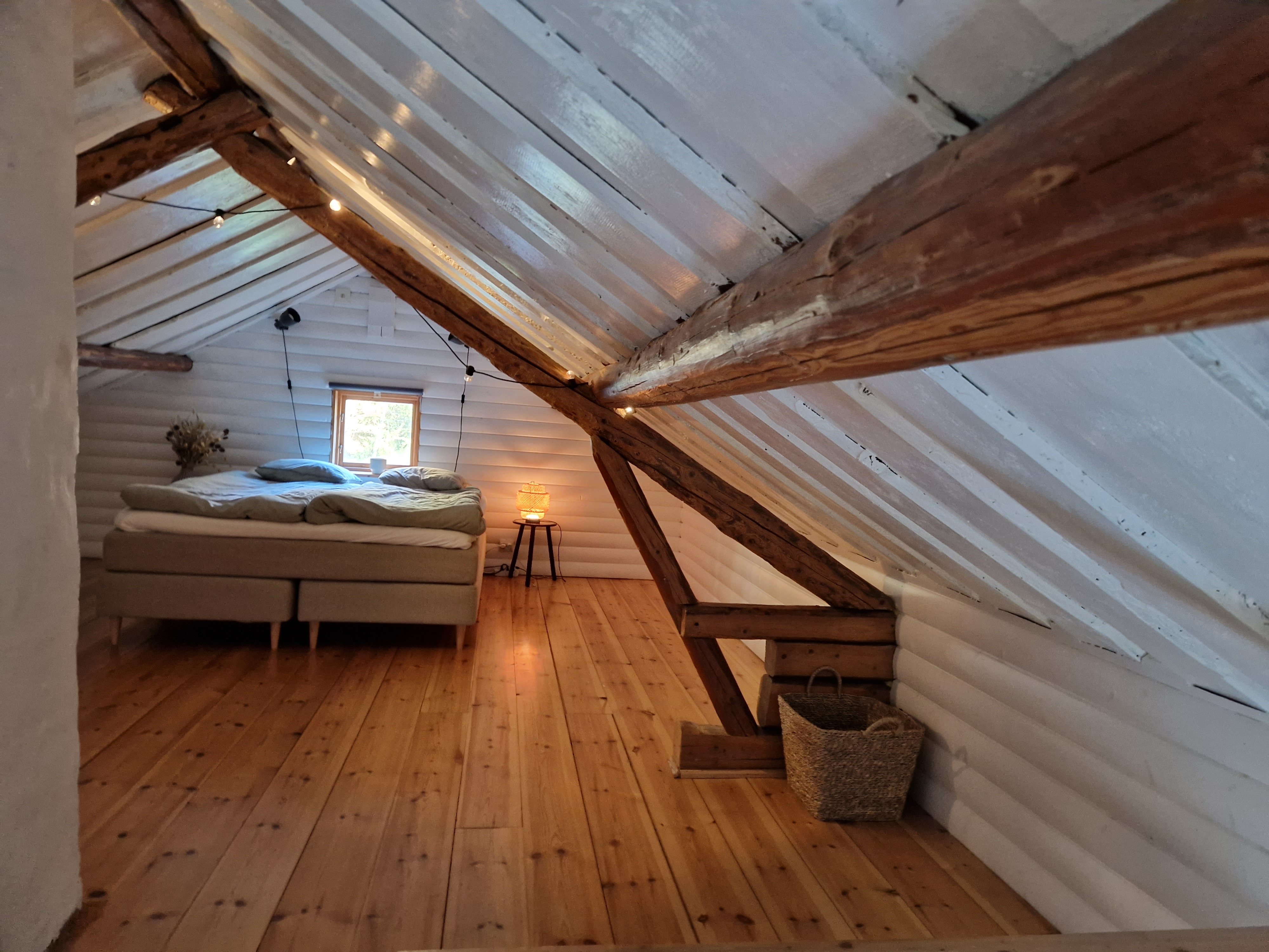 3 rok · 55 m² i Romelanda – bild 12