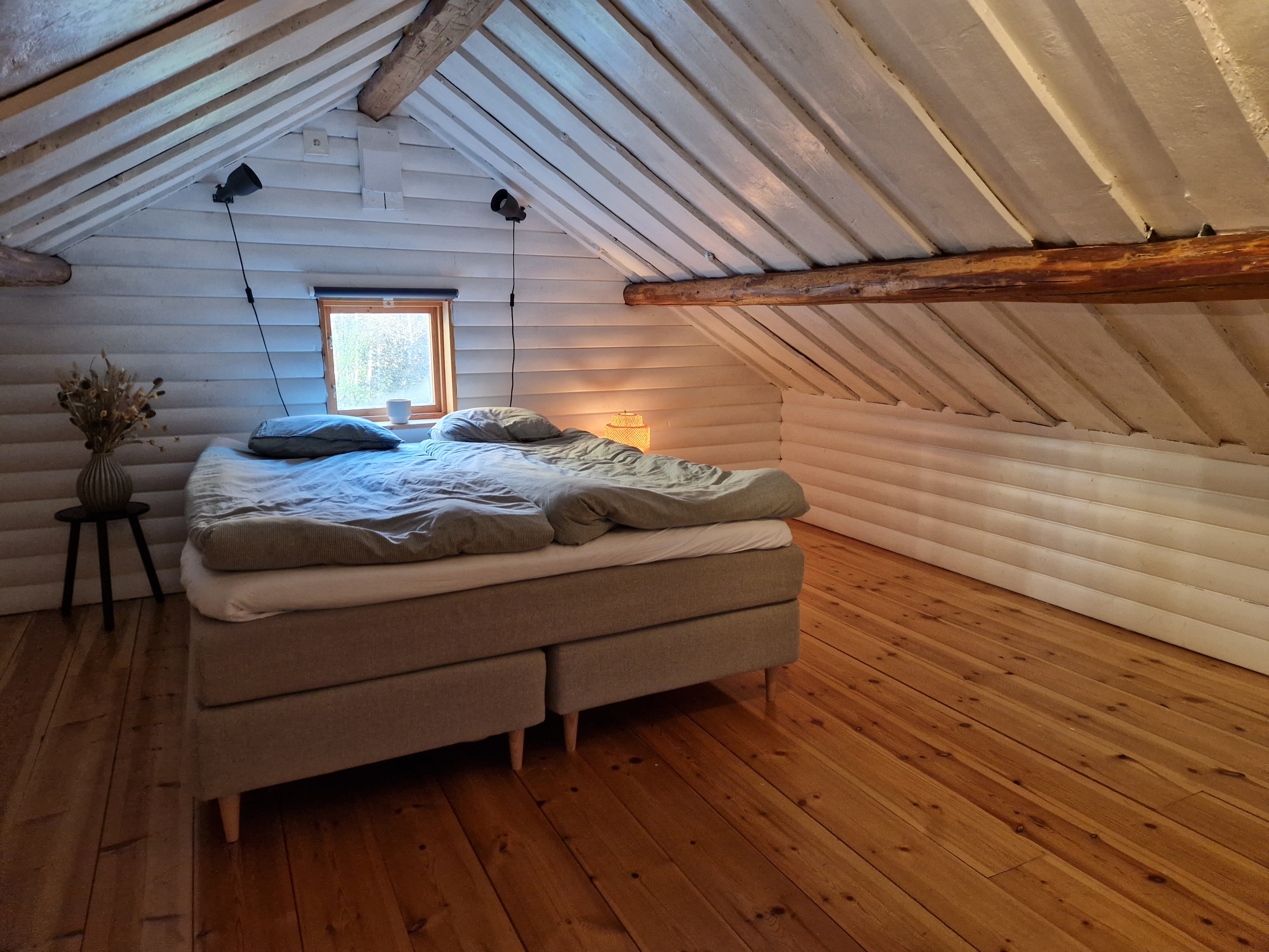 3 rok · 55 m² i Romelanda – bild 13