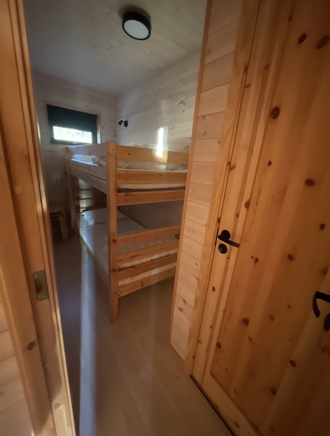 3 rok · 67 m² i Gällivare – bild 8