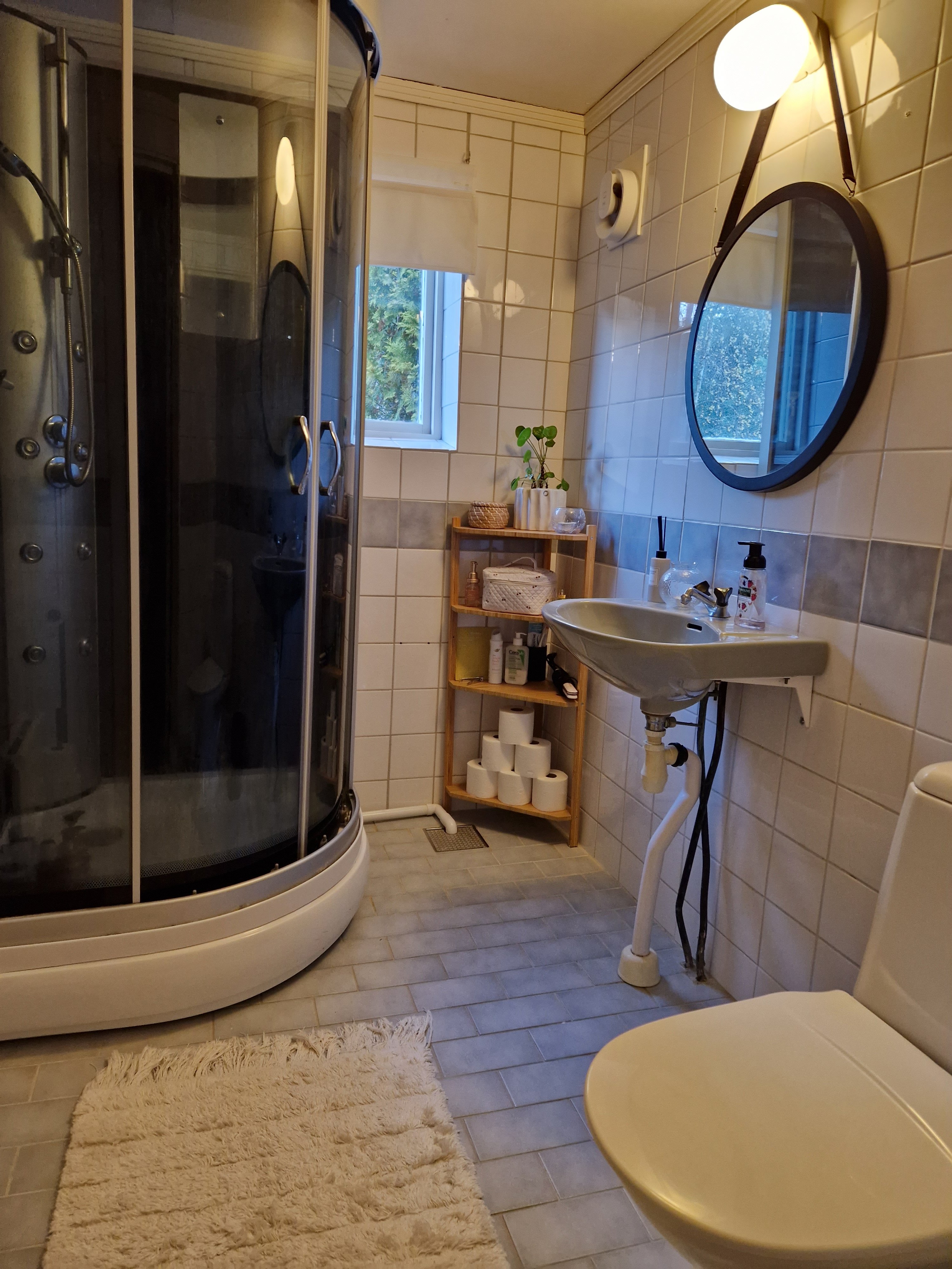 3 rok · 55 m² i Romelanda – bild 14