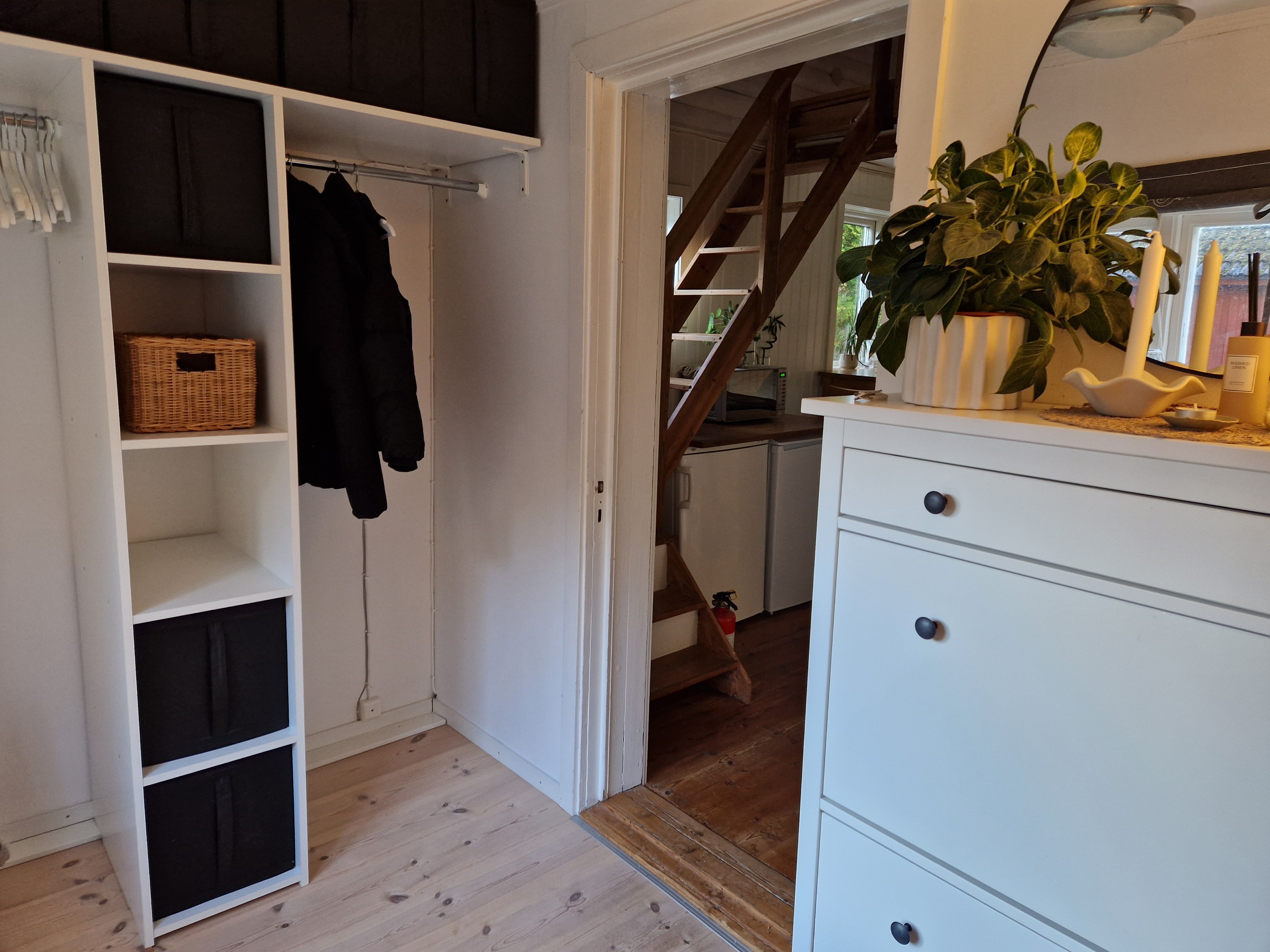 3 rok · 55 m² i Romelanda – bild 15