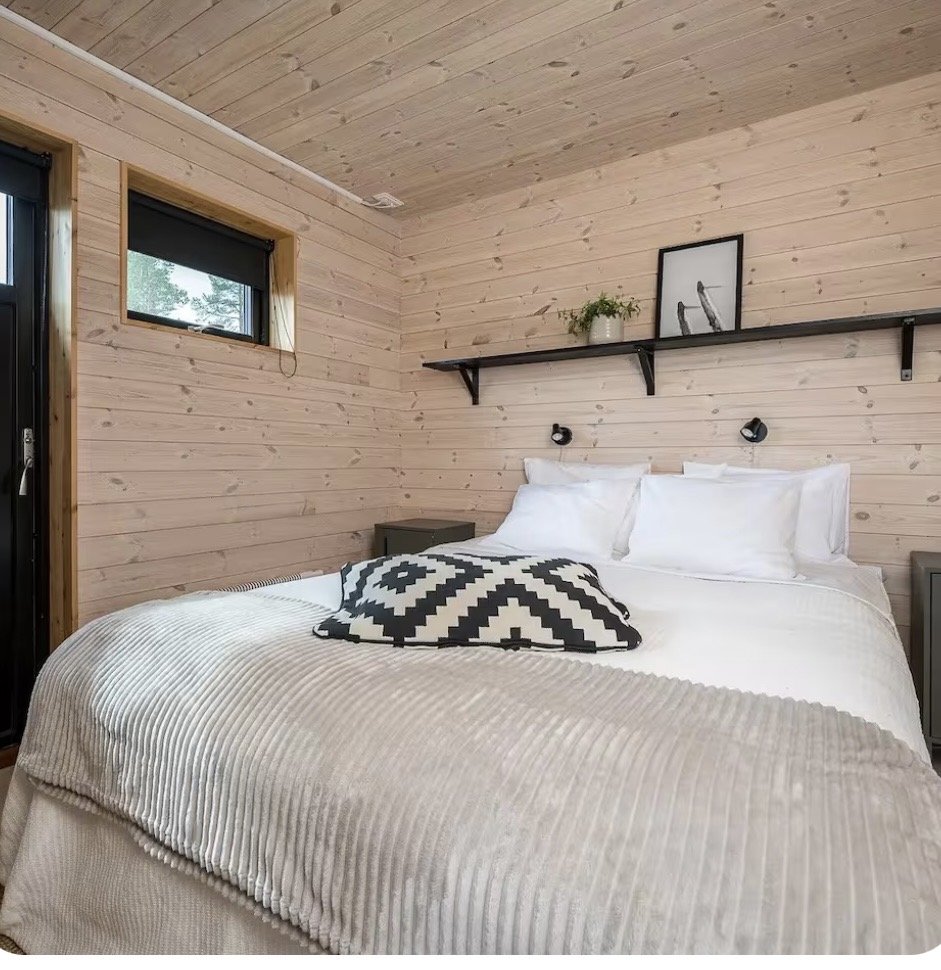 3 rok · 67 m² i Gällivare – bild 6