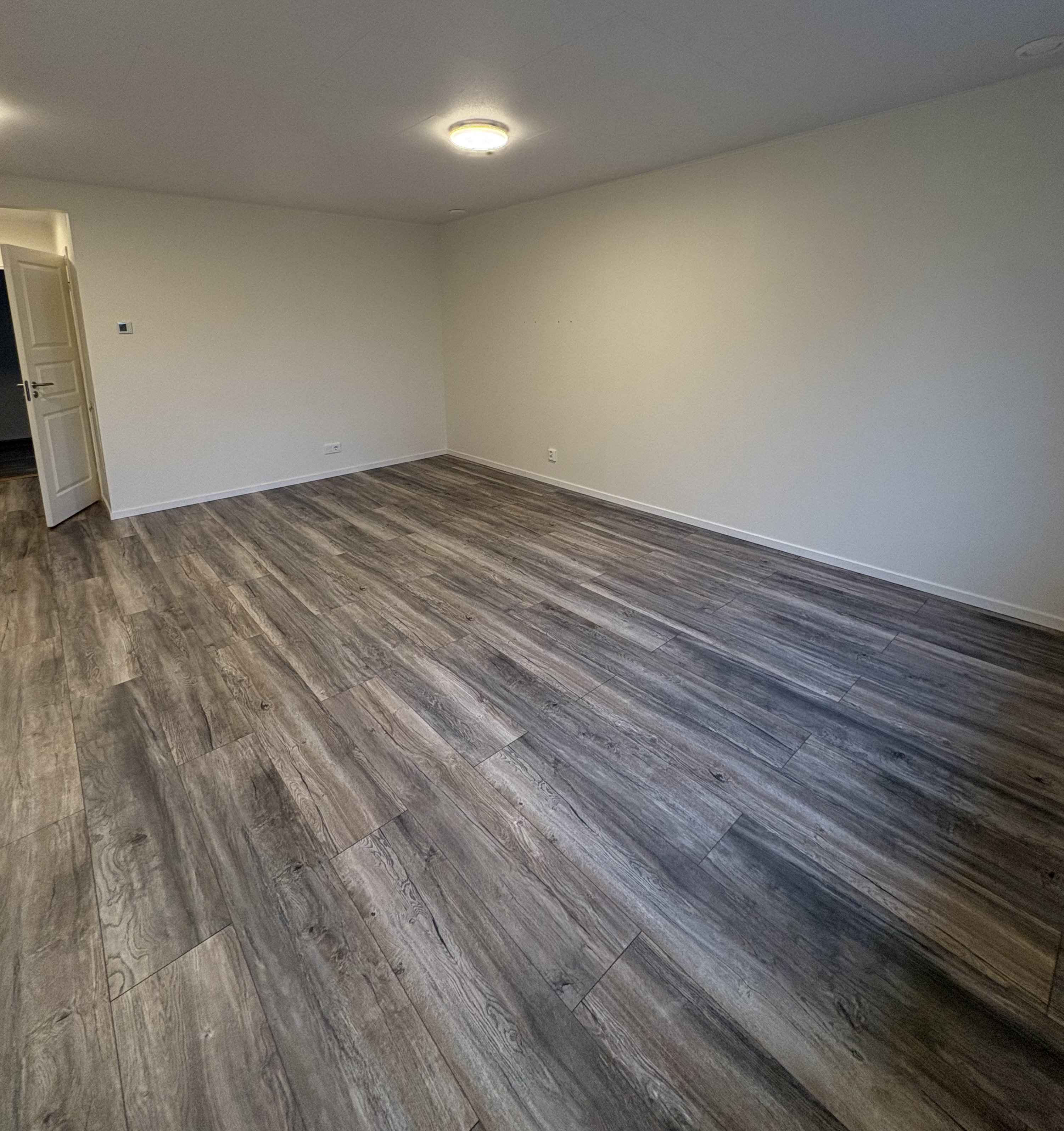 2 rok · 55 m² i Vinslöv – bild 15
