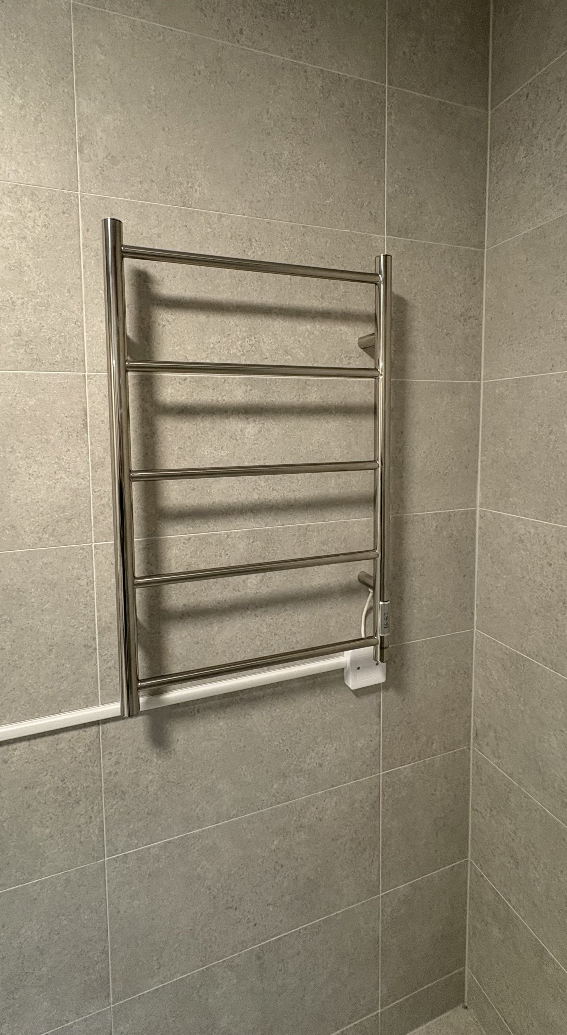 2 rok · 55 m² i Vinslöv – bild 10