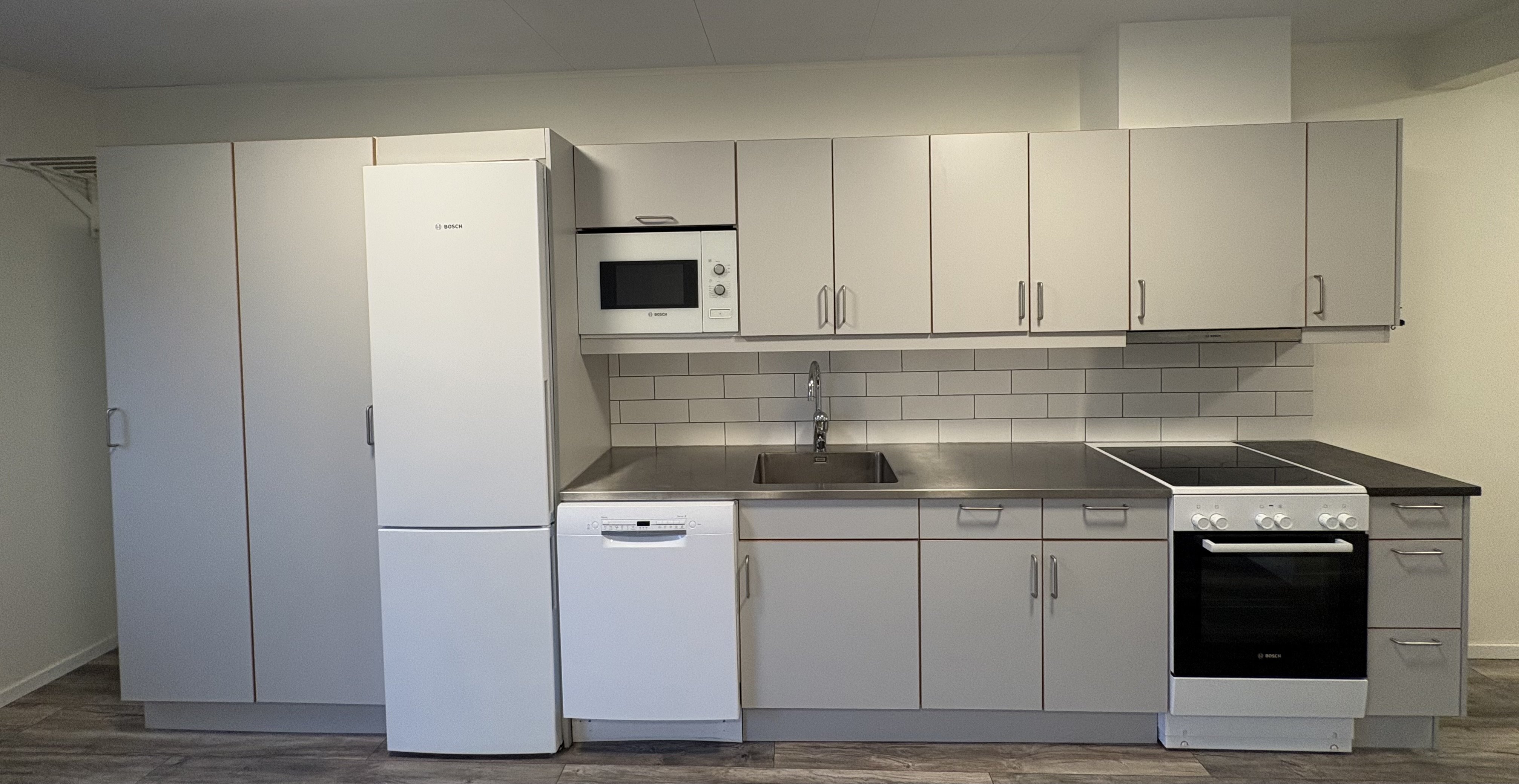 2 rok · 55 m² i Vinslöv – bild 12