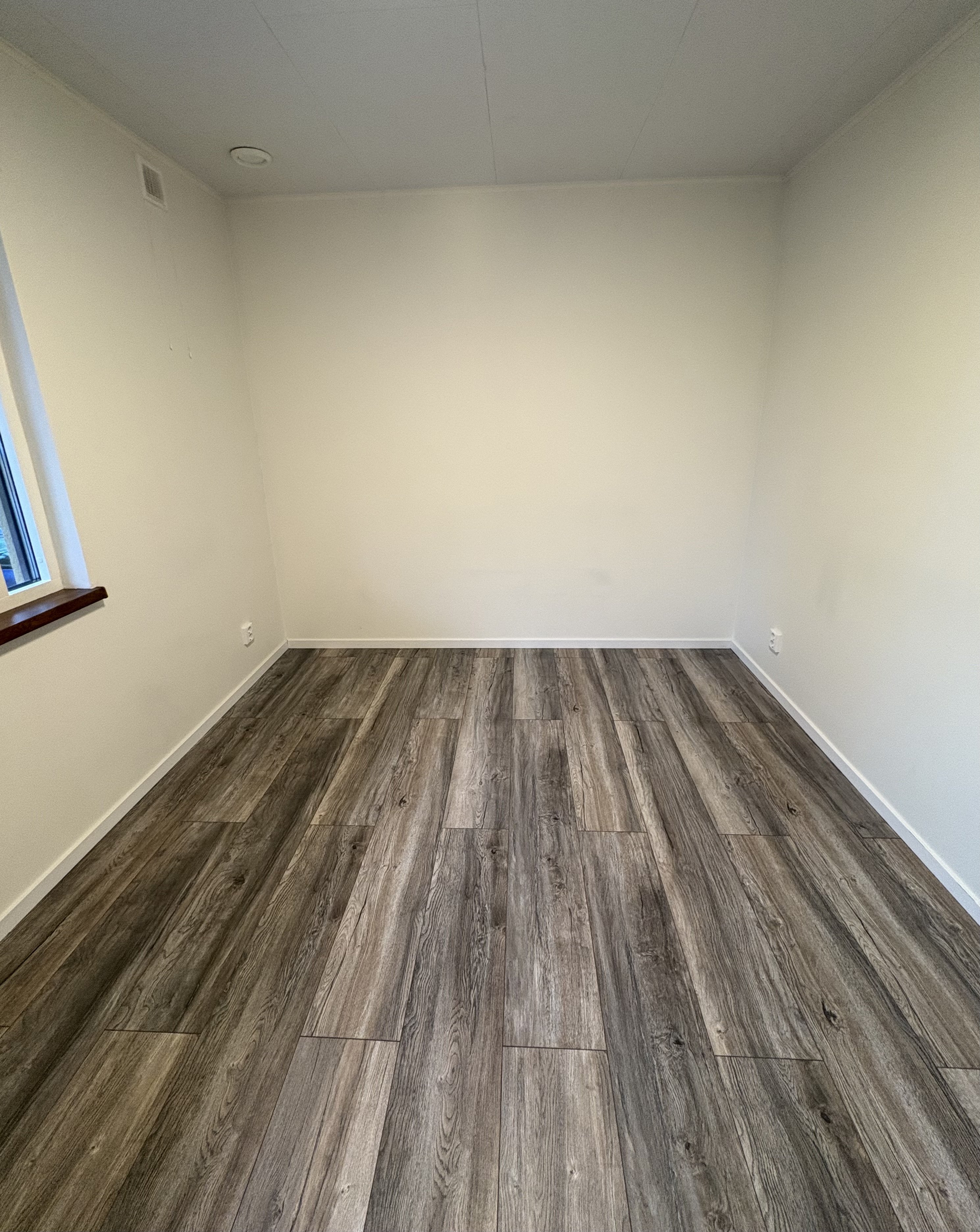 2 rok · 55 m² i Vinslöv – bild 5