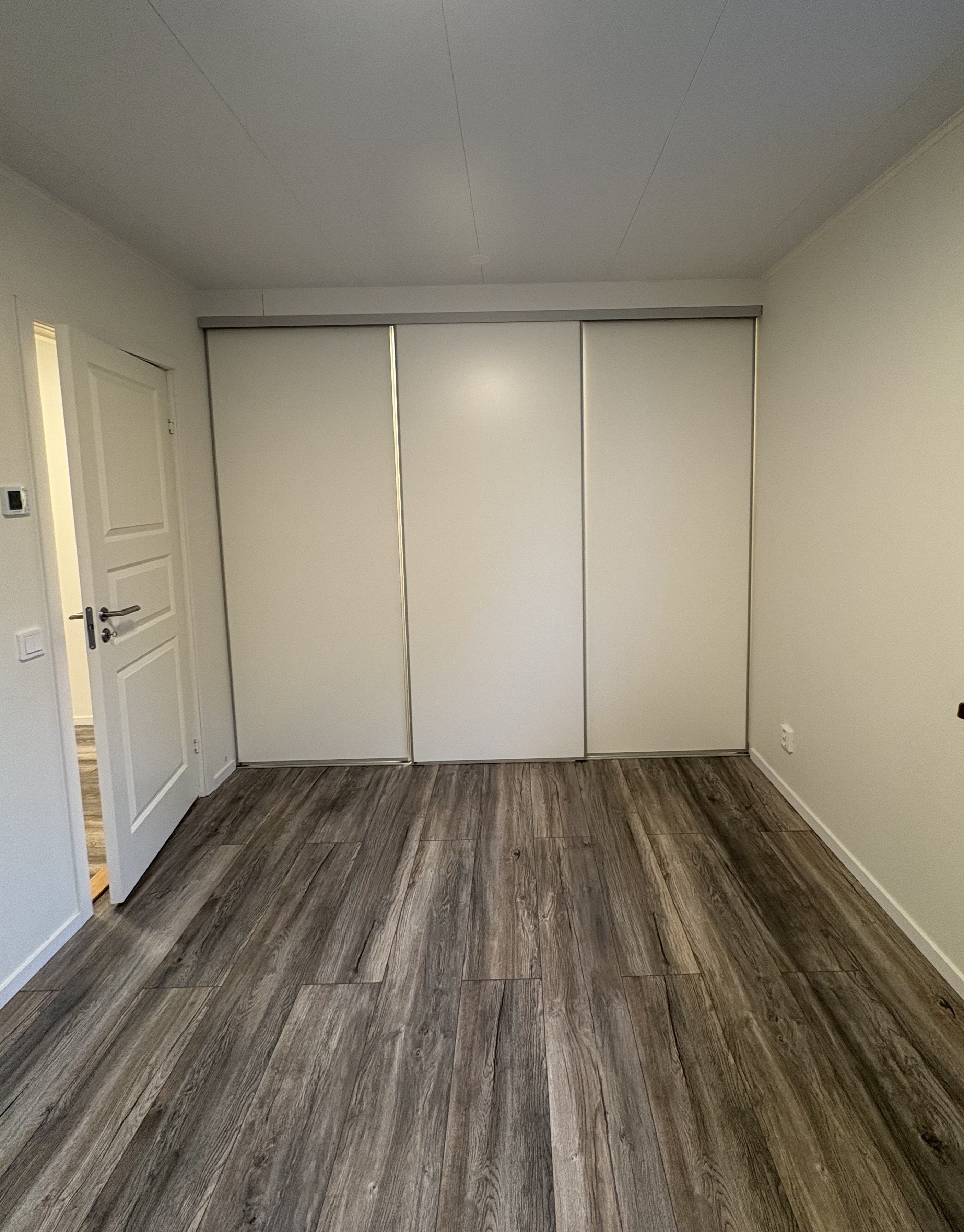 2 rok · 55 m² i Vinslöv – bild 8