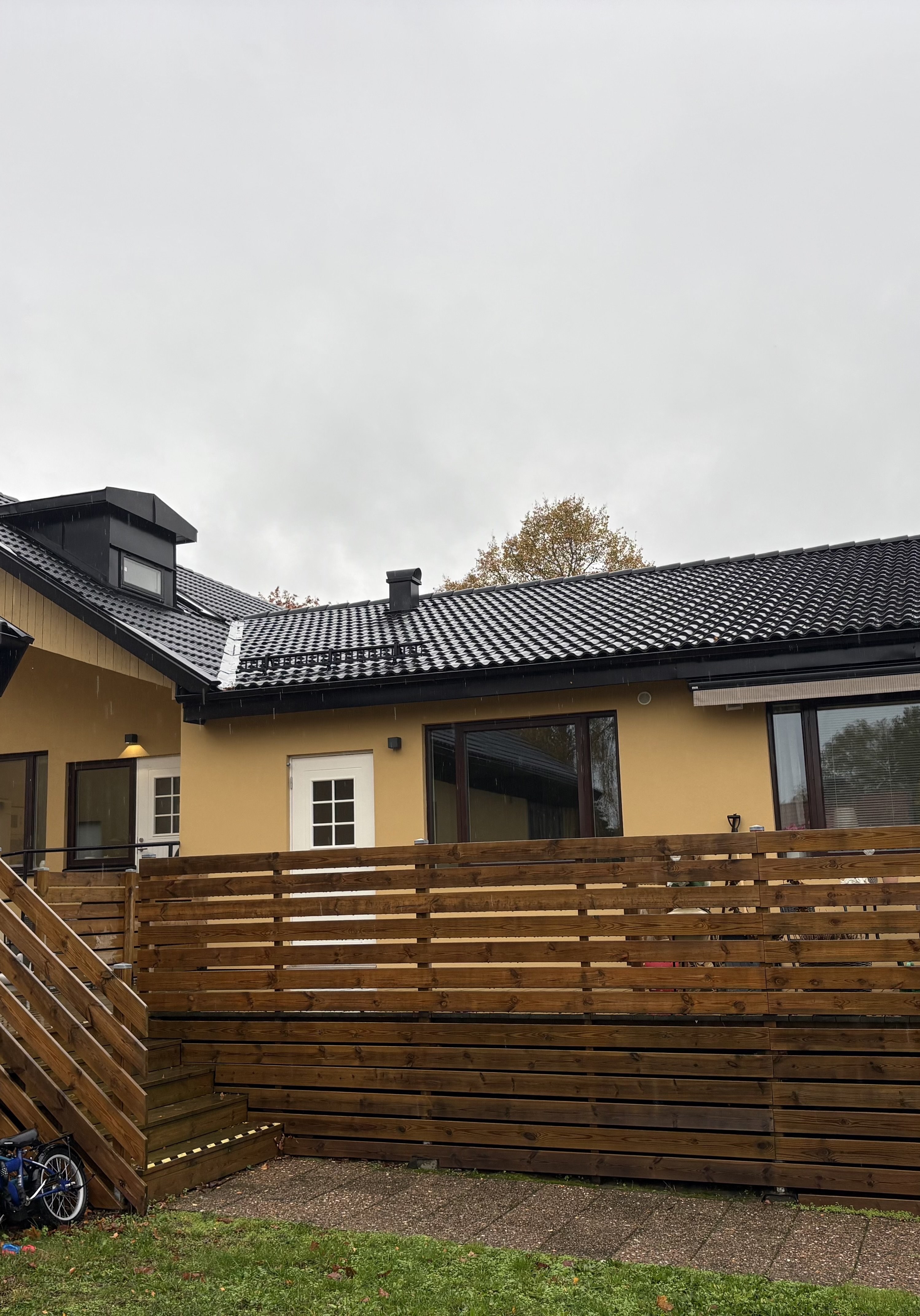2 rok · 55 m² i Vinslöv – bild 3