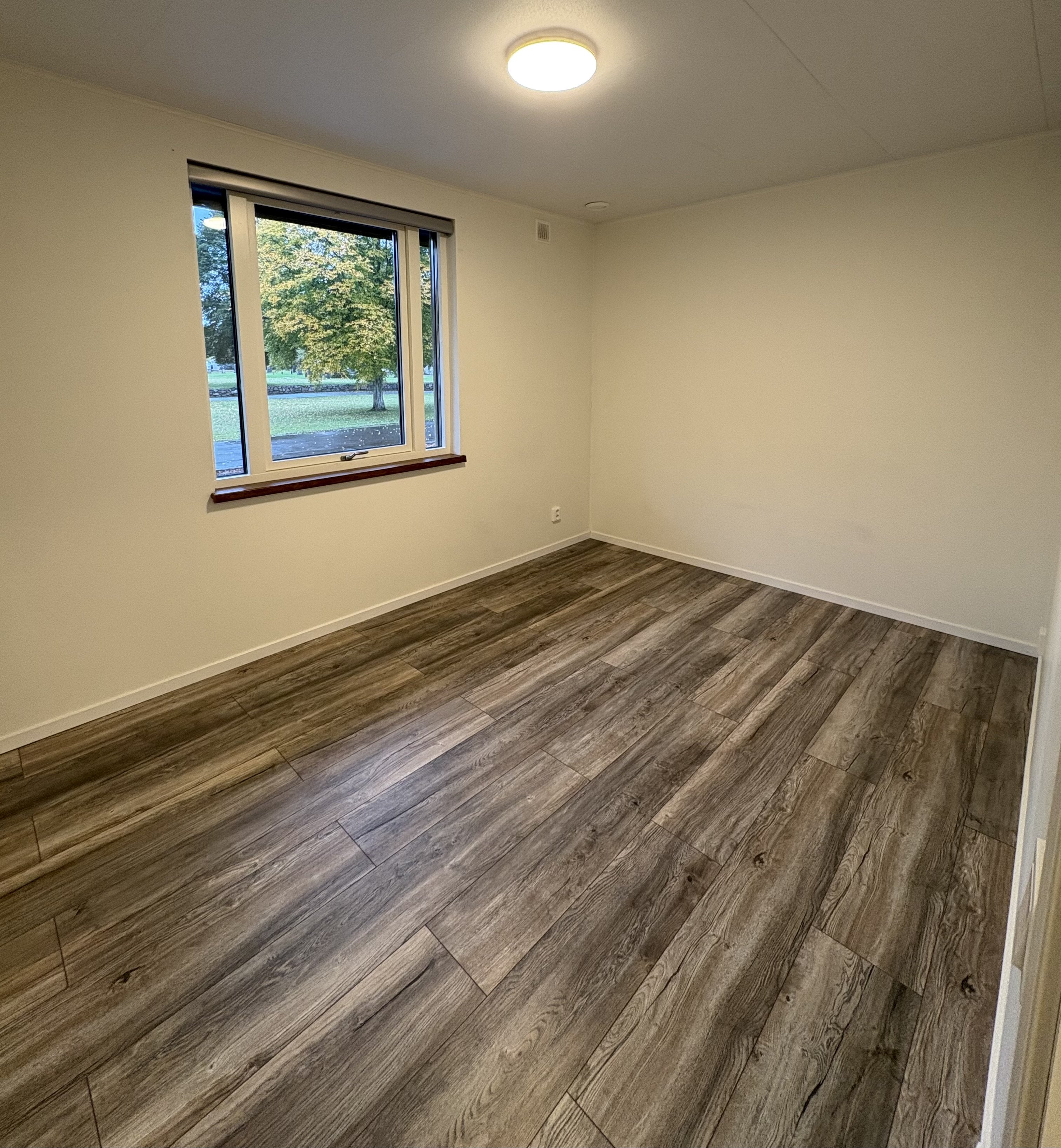 2 rok · 55 m² i Vinslöv – bild 9
