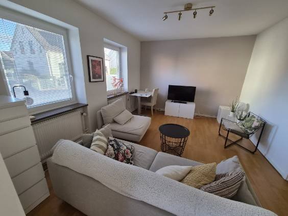 3 rok · 80 m² i Limhamn – bild 8