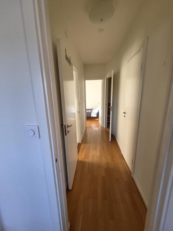 3 rok · 80 m² i Limhamn – bild 6