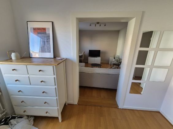 3 rok · 80 m² i Limhamn – bild 9