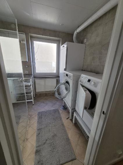 3 rok · 80 m² i Limhamn – bild 4