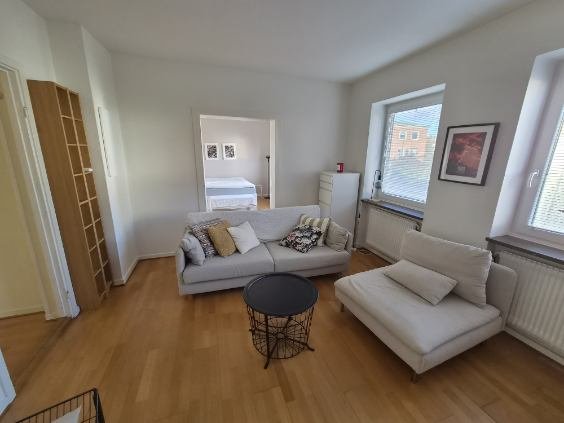 3 rok · 80 m² i Limhamn – bild 7