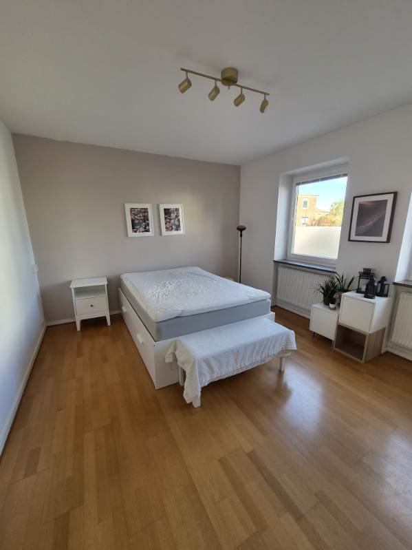 3 rok · 80 m² i Limhamn – bild 10