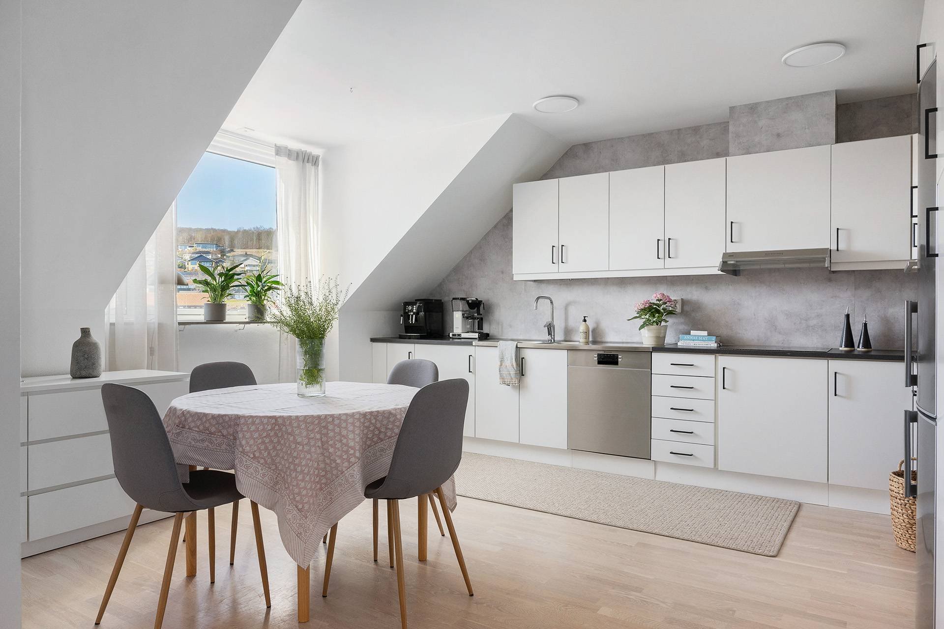 3 rok · 52 m² i Båstad – bild 2