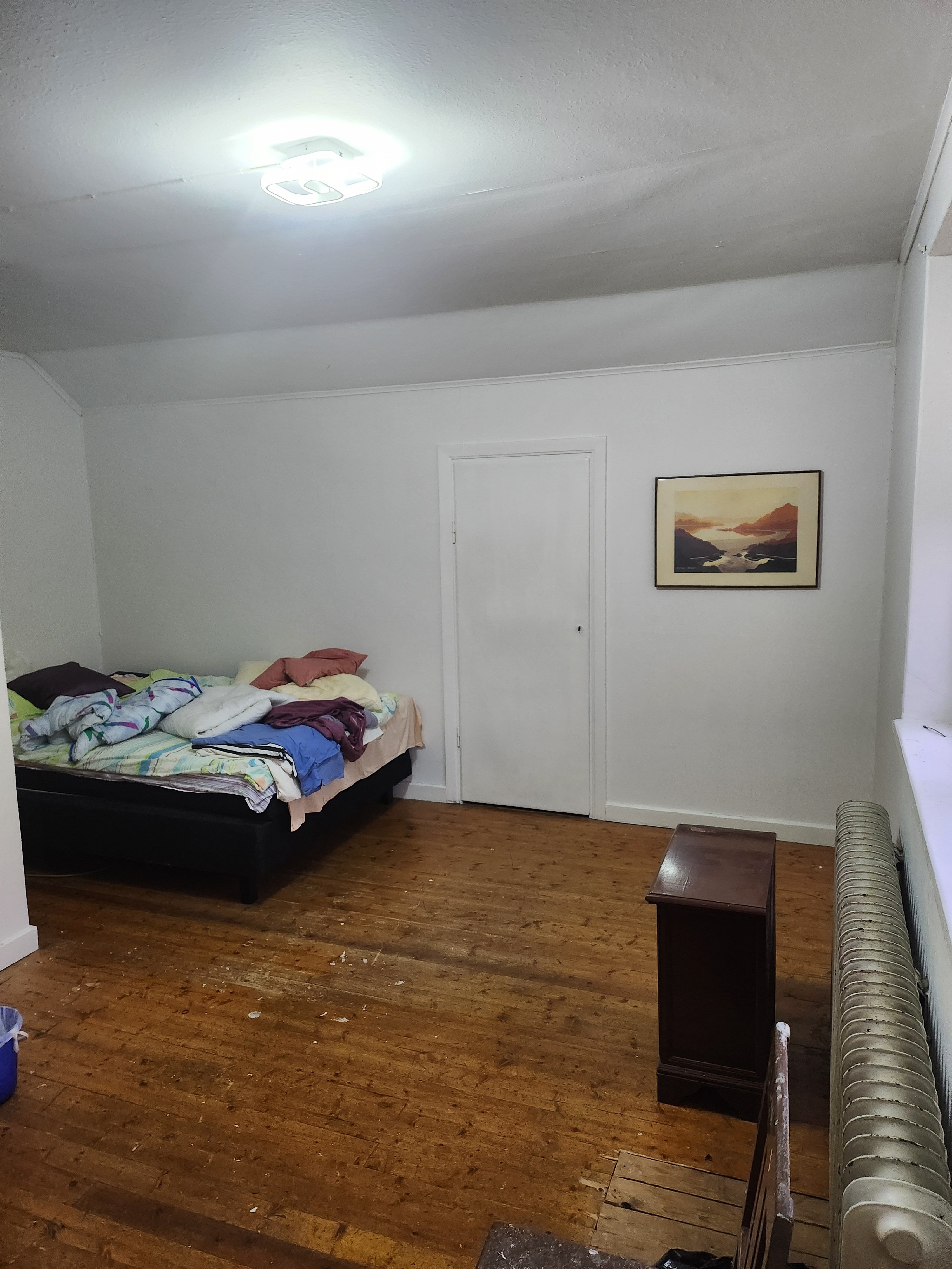 4 rok · 90 m² i Åsele – bild 2