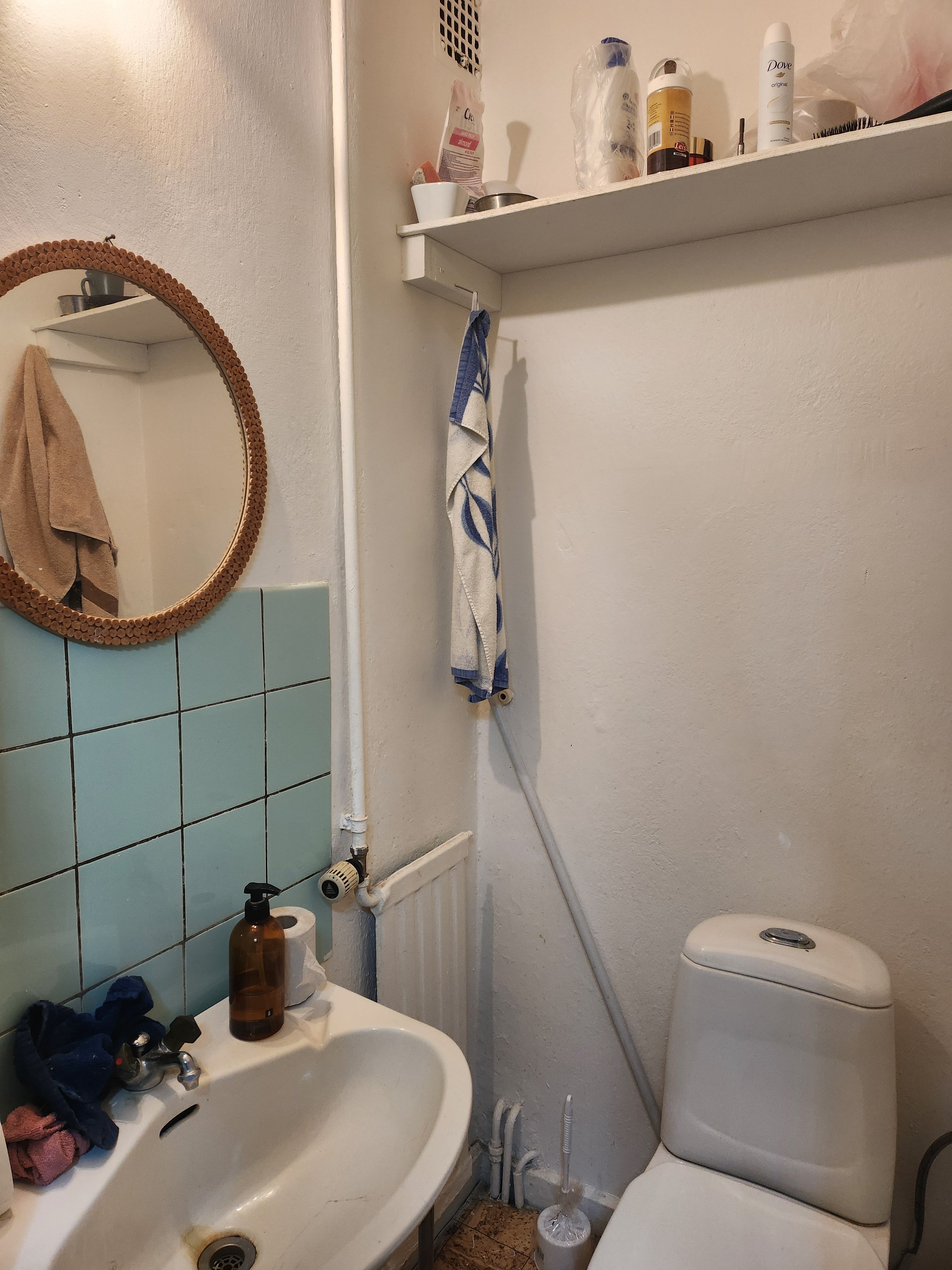 4 rok · 90 m² i Åsele – bild 5