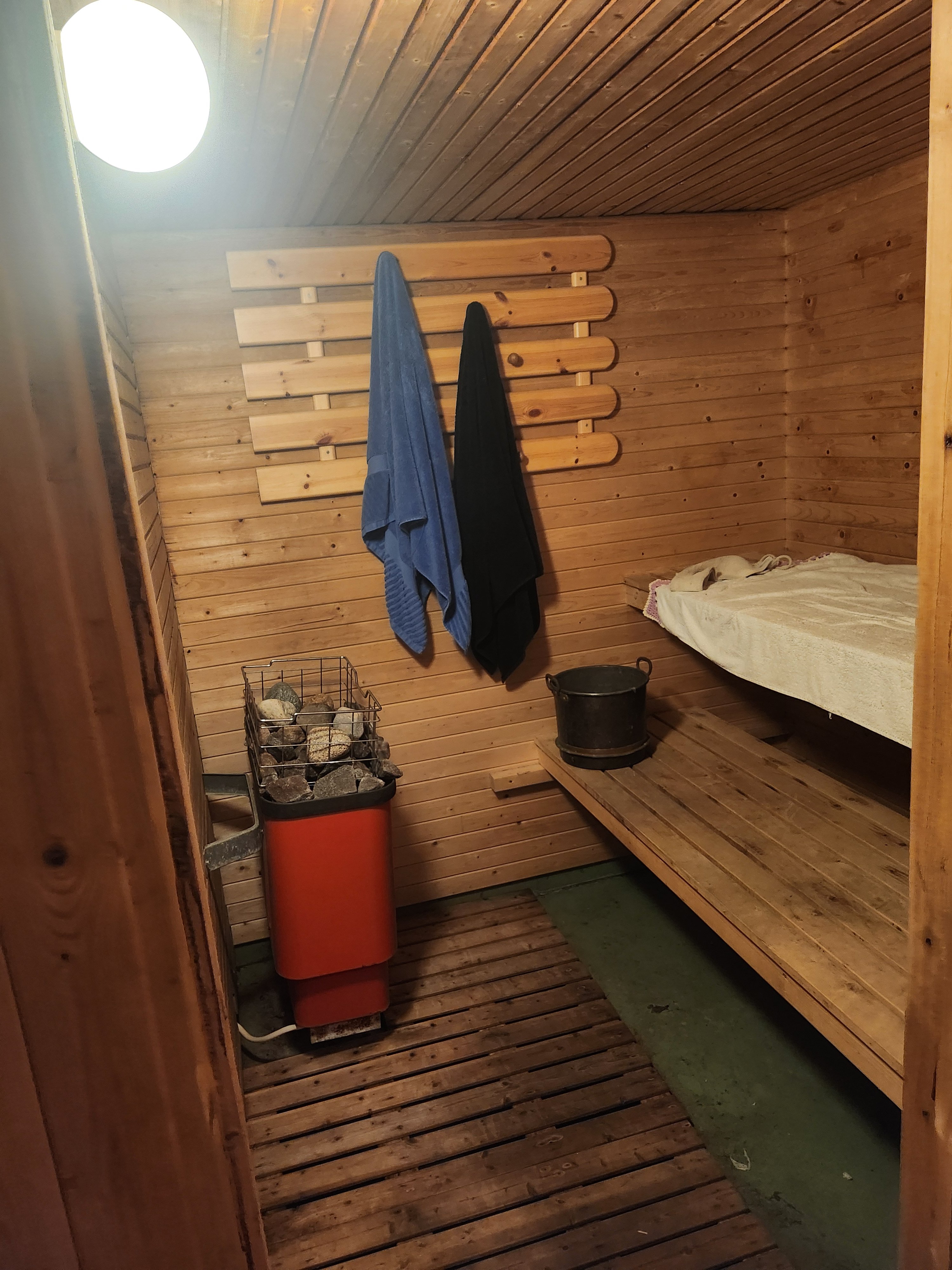 4 rok · 90 m² i Åsele – bild 7