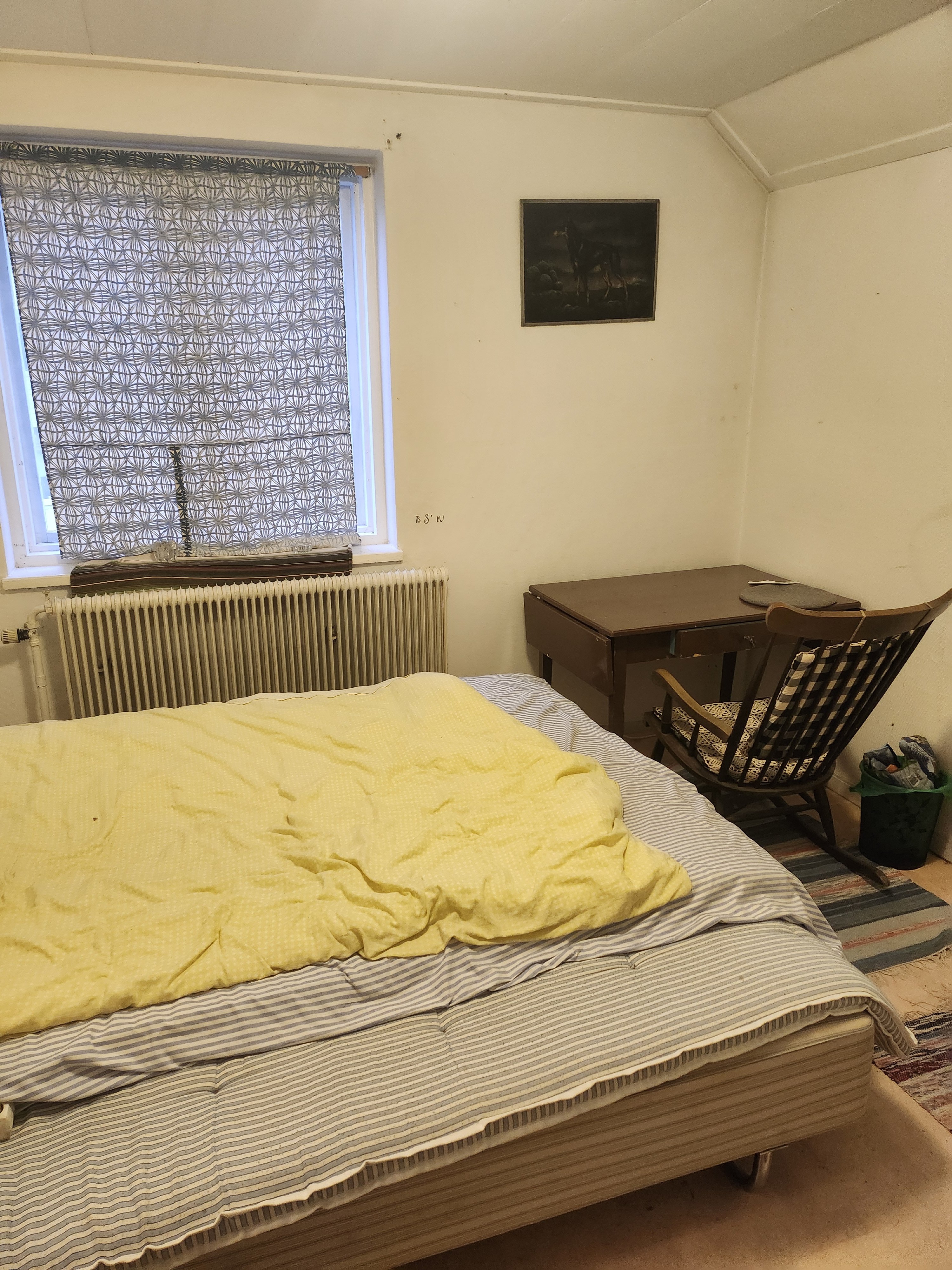 4 rok · 90 m² i Åsele – bild 11