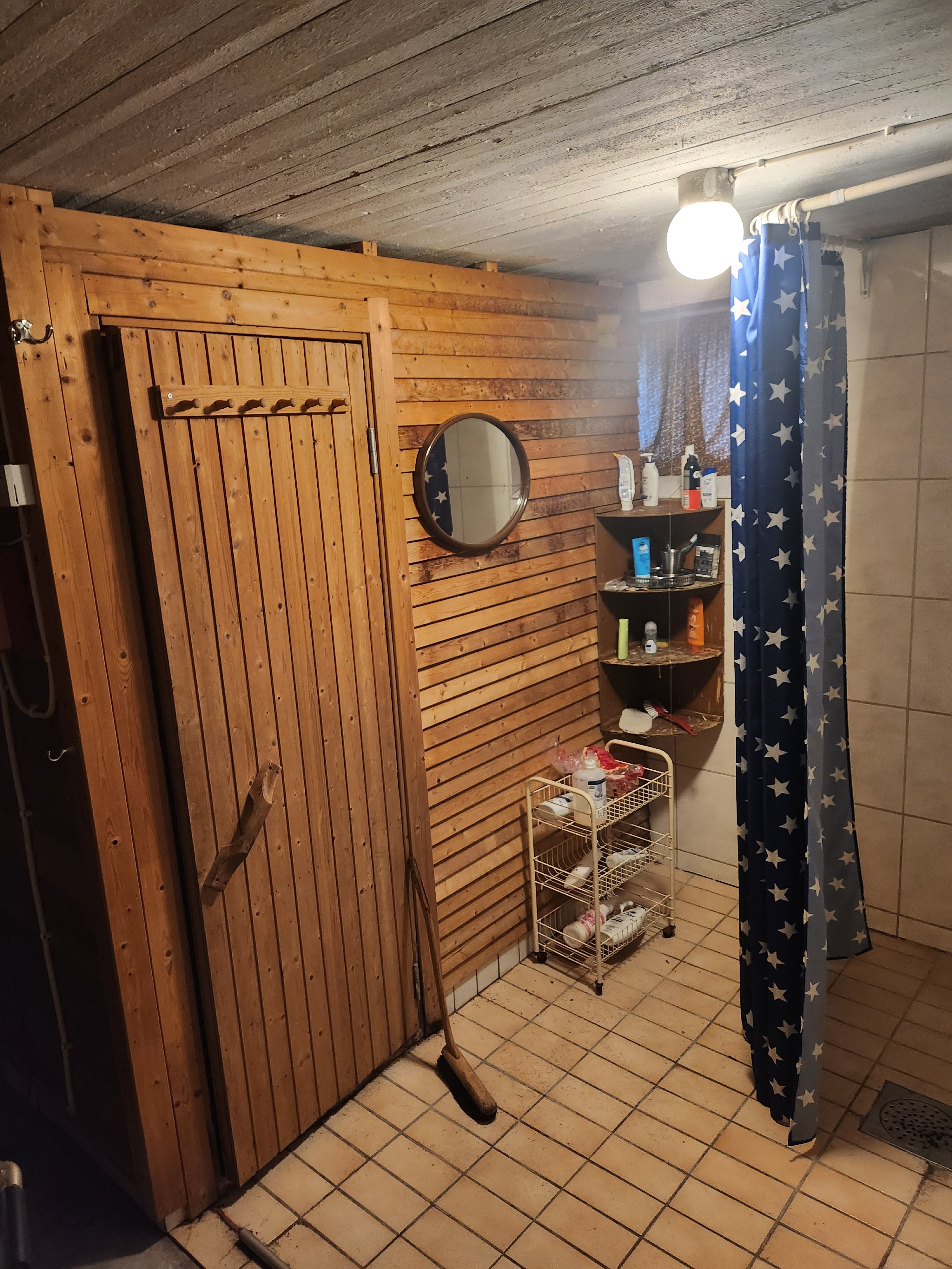 4 rok · 90 m² i Åsele – bild 6