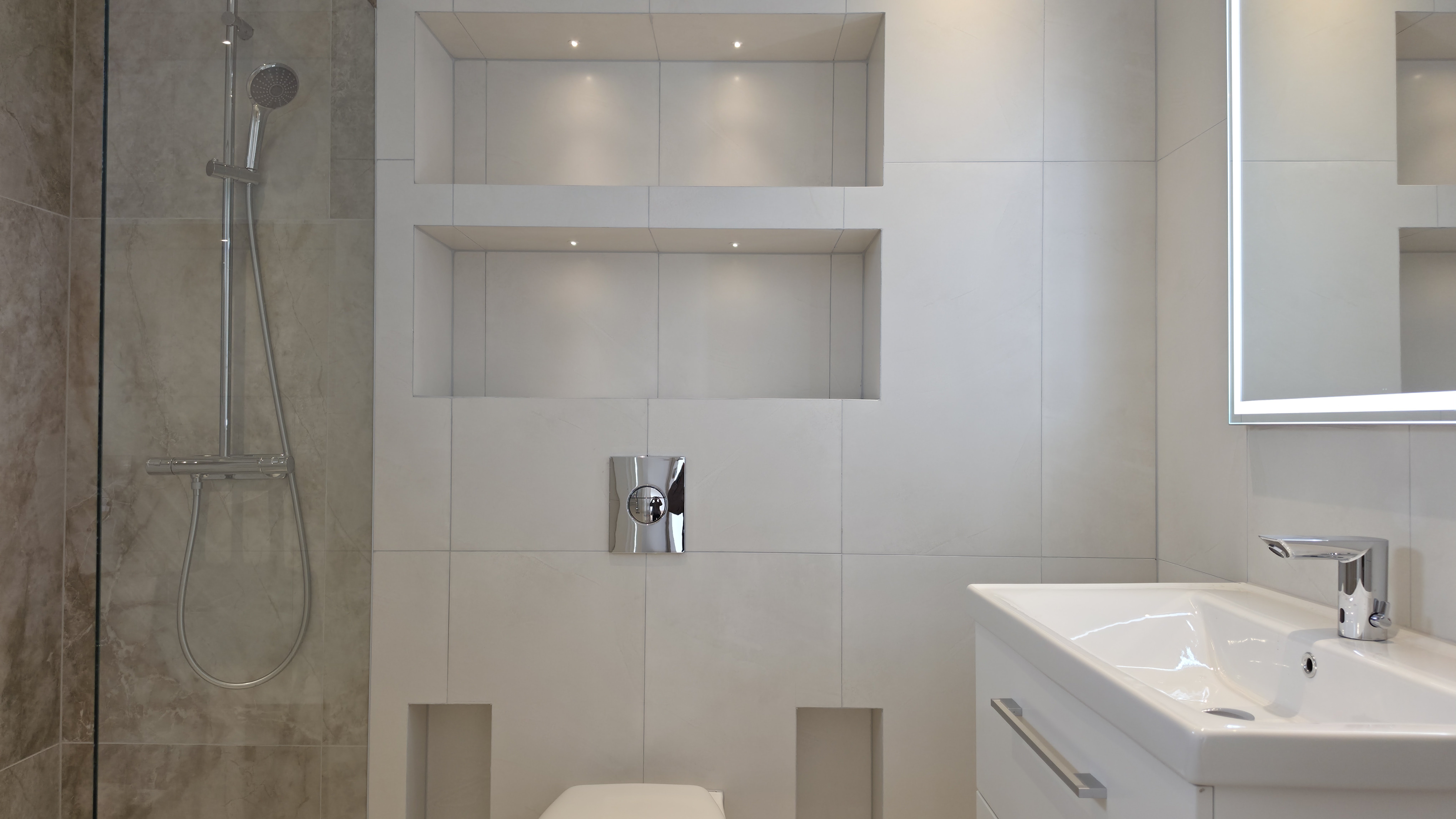 5 rok · 150 m² i Järfälla – bild 15