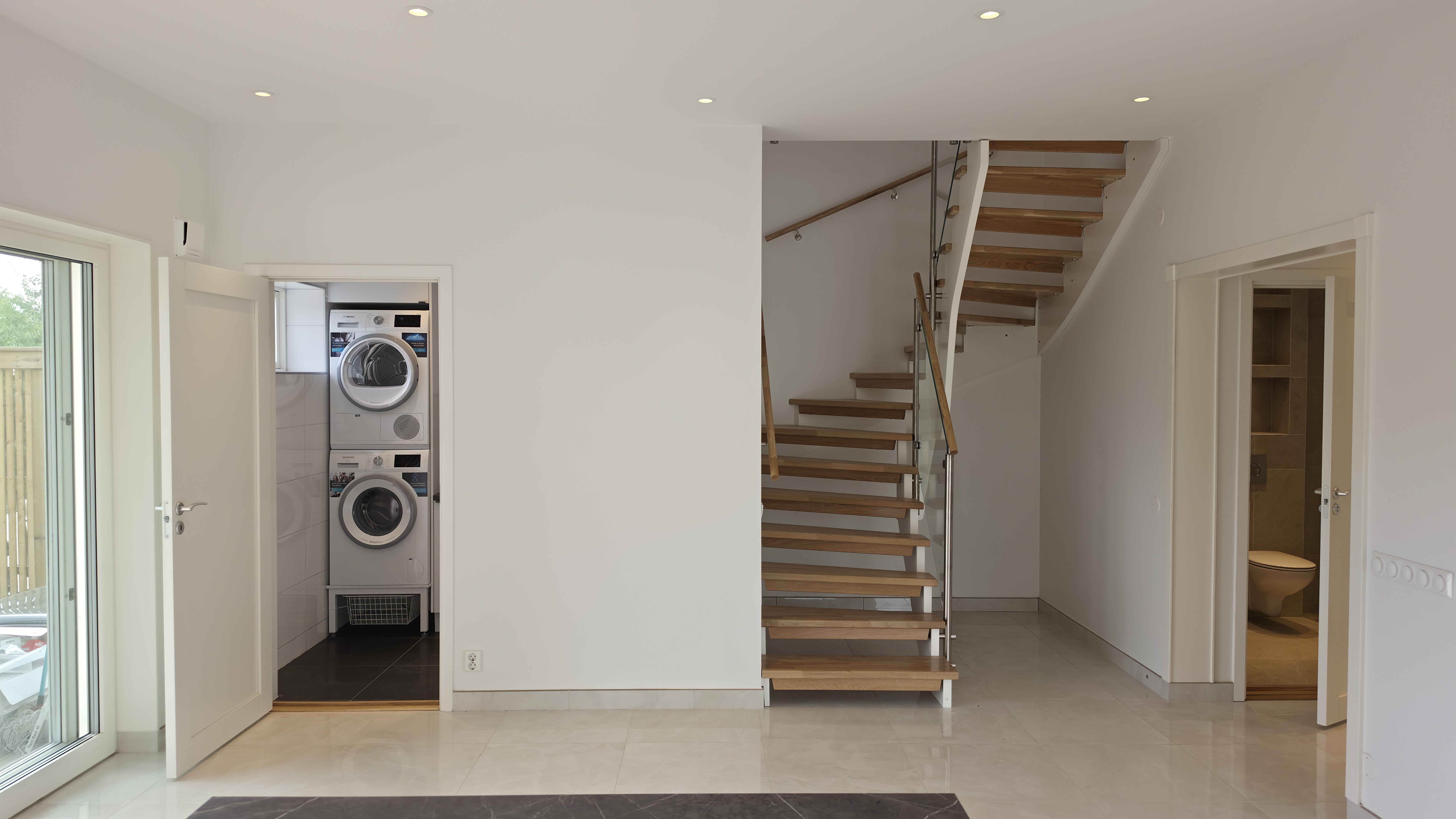 5 rok · 150 m² i Järfälla – bild 8