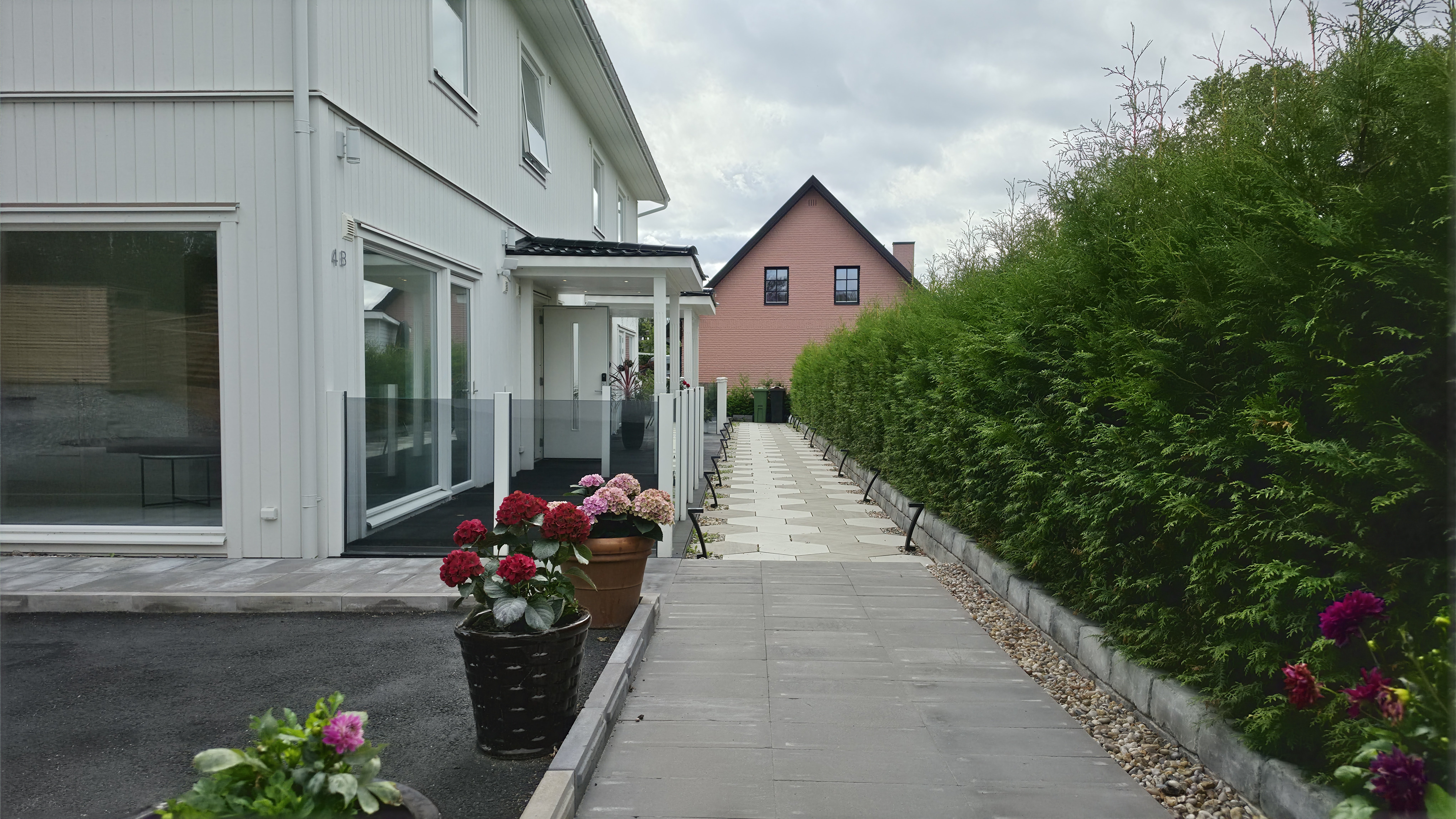 5 rok · 150 m² i Järfälla – bild 23