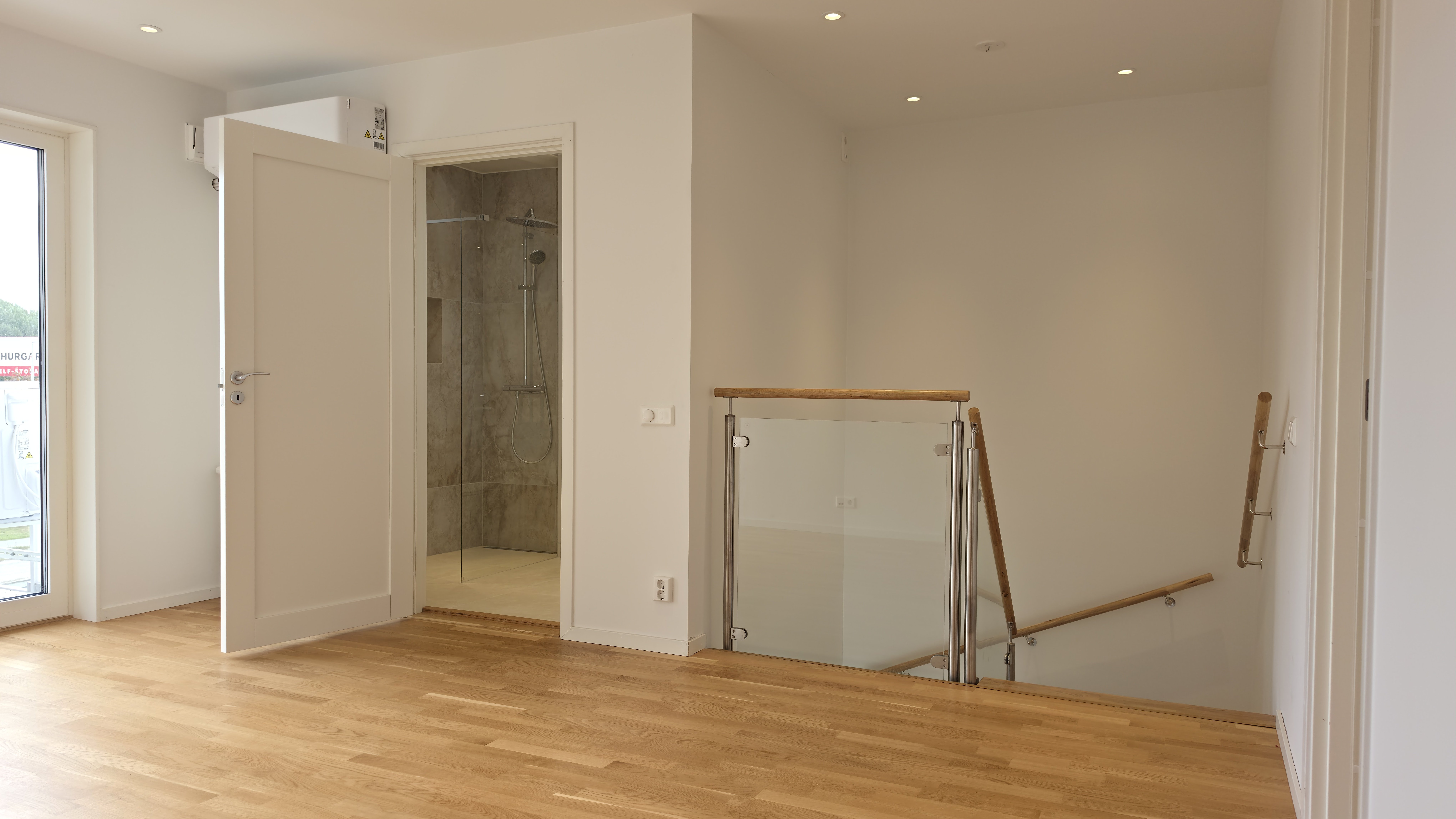 5 rok · 150 m² i Järfälla – bild 11