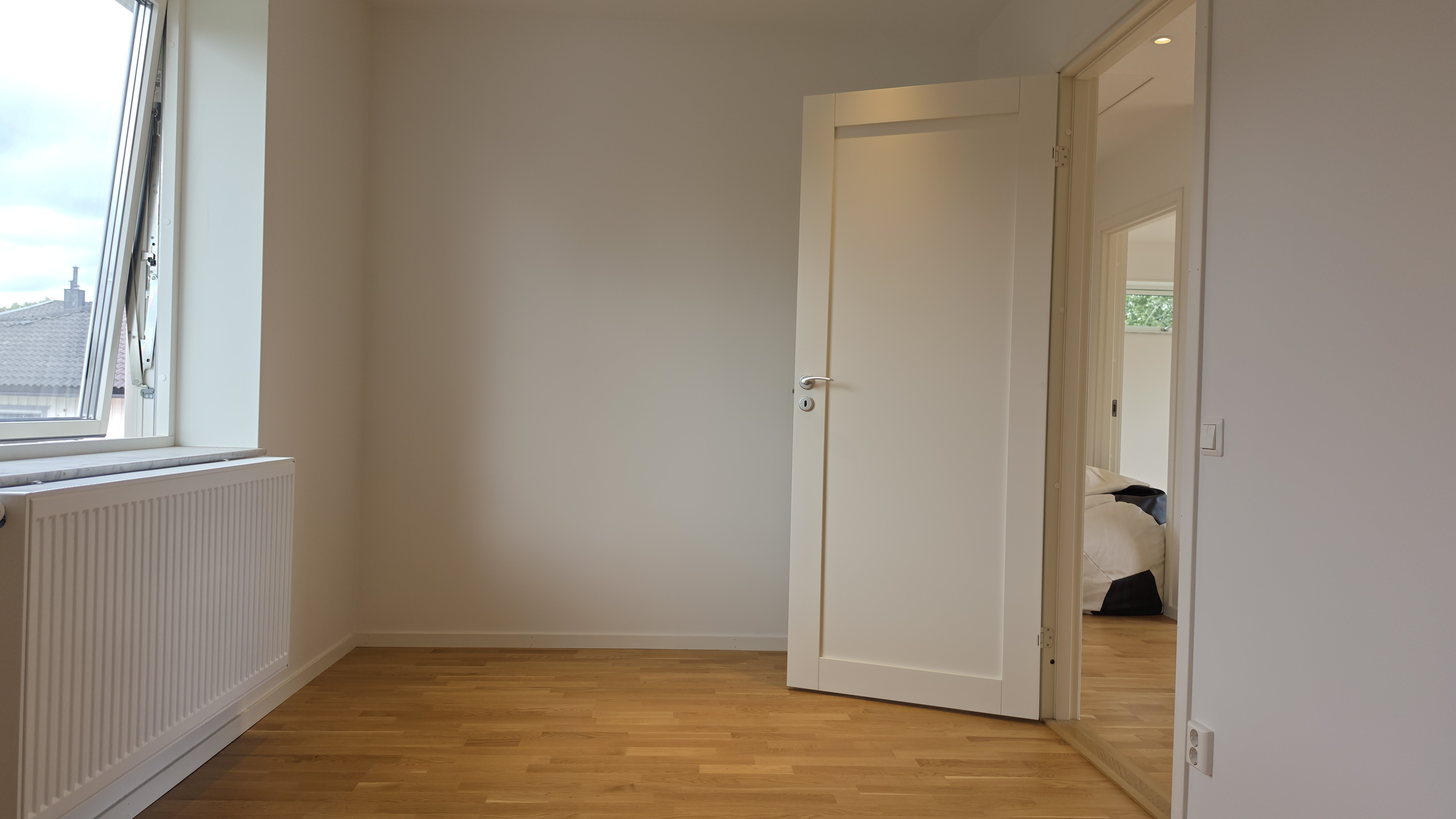 5 rok · 150 m² i Järfälla – bild 14