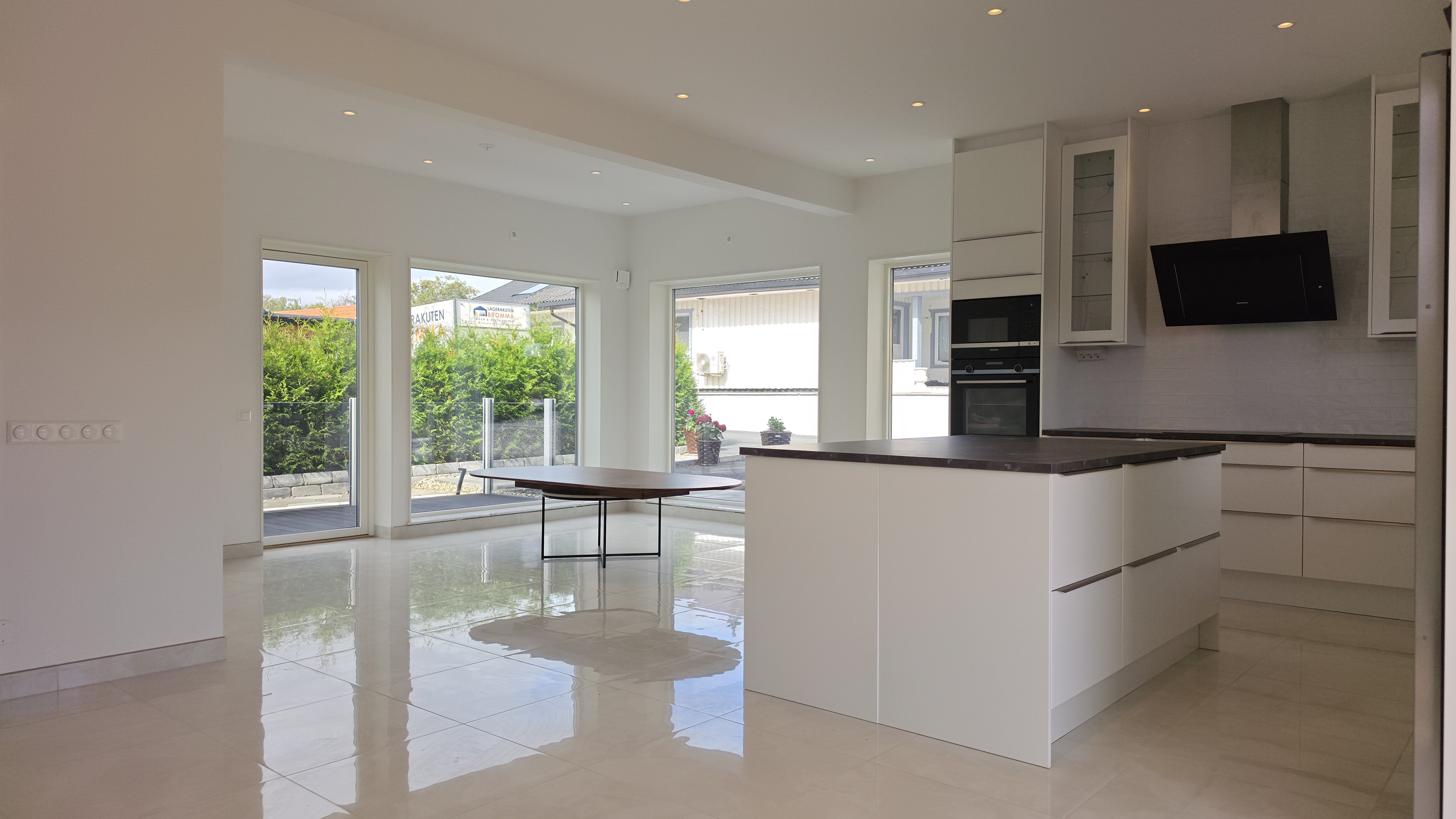 5 rok · 150 m² i Järfälla – bild 7
